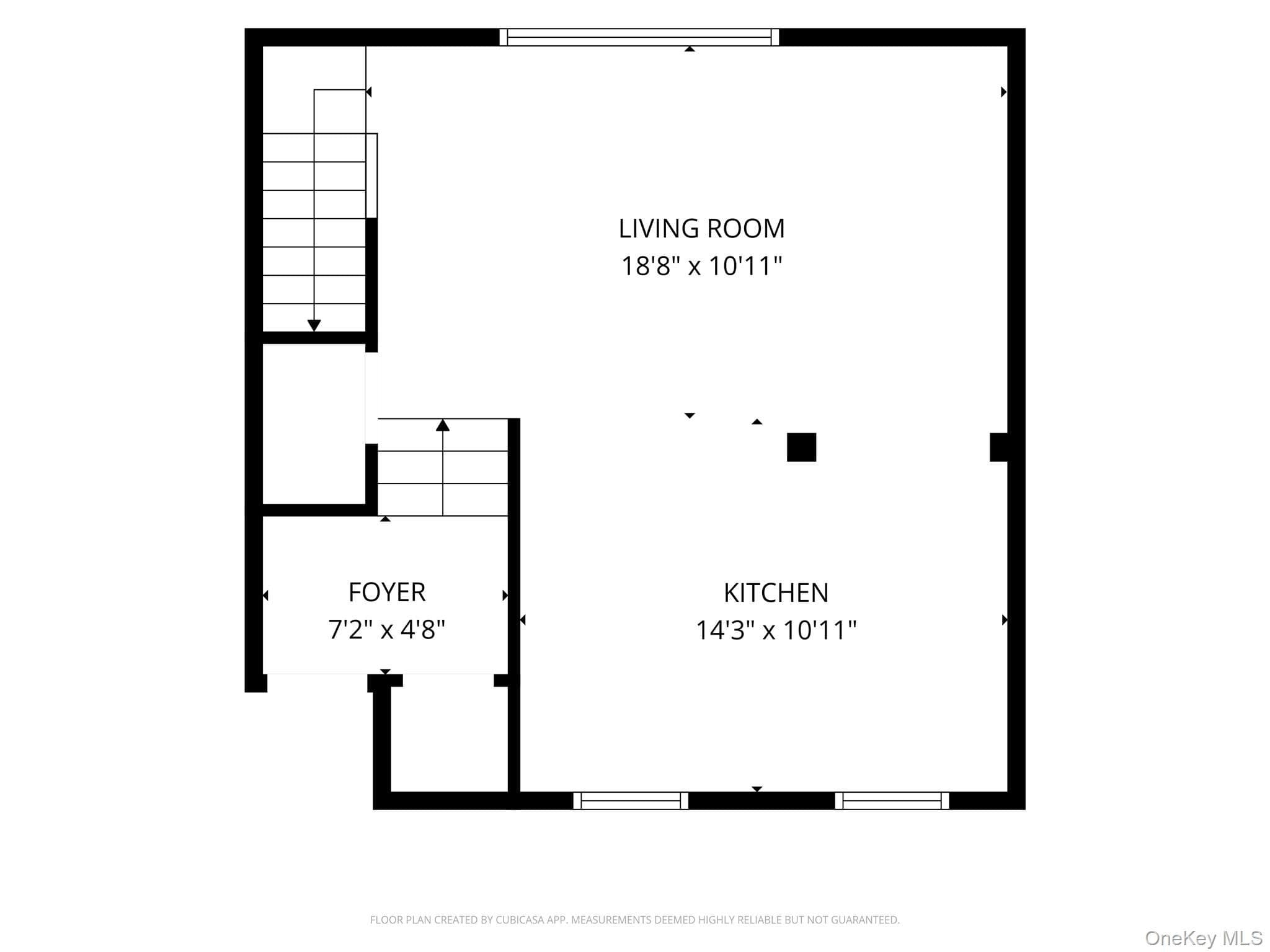 14476 Village Road Unit: 77C thumbnail 20