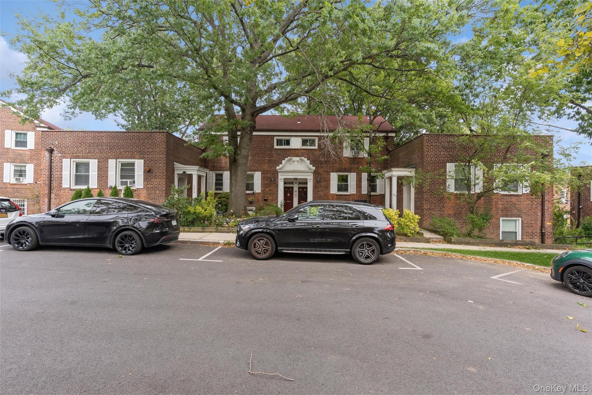 14476 Village Road Unit: 77C thumbnail 18