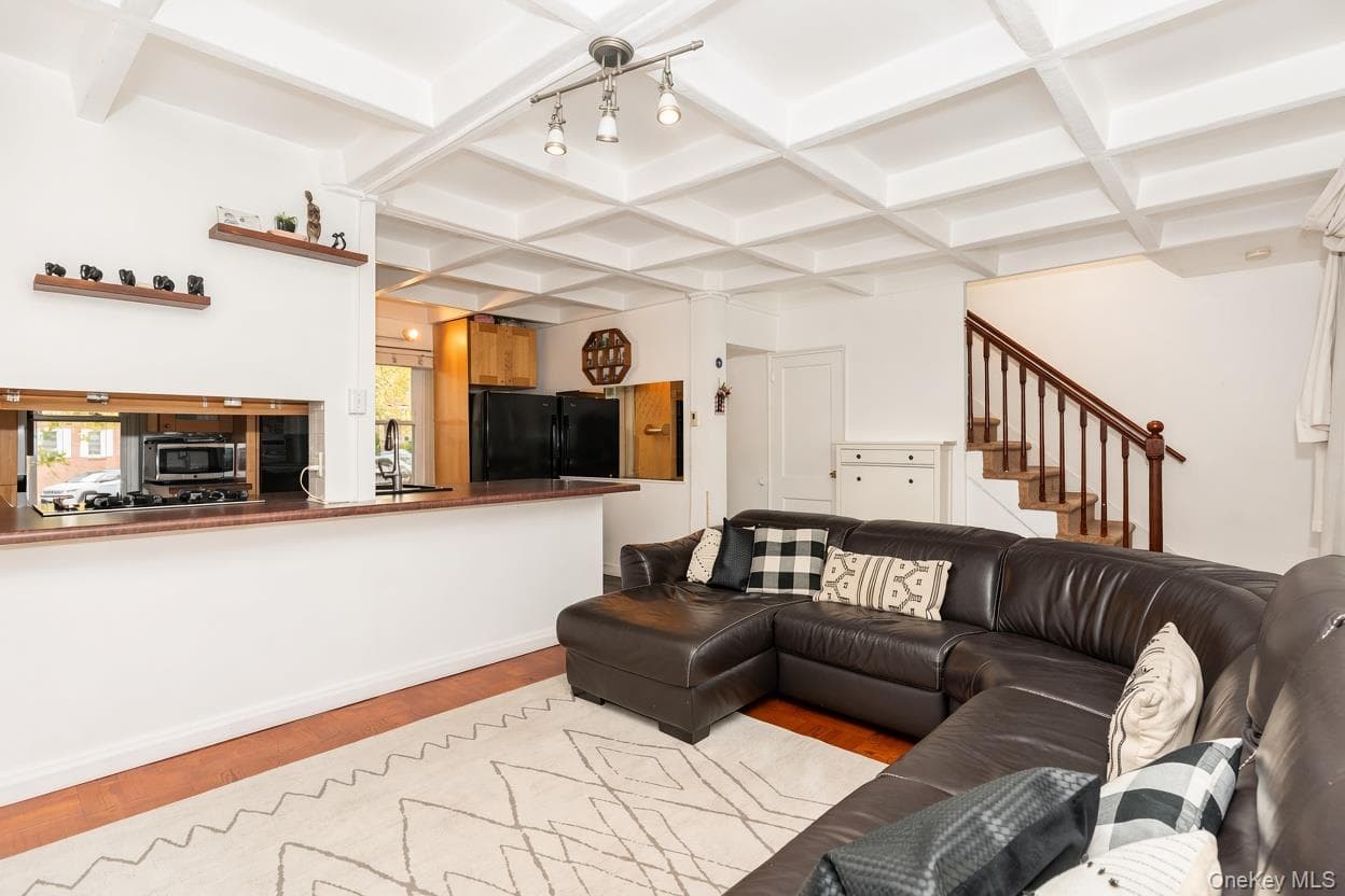 14476 Village Road Unit: 77C thumbnail 7