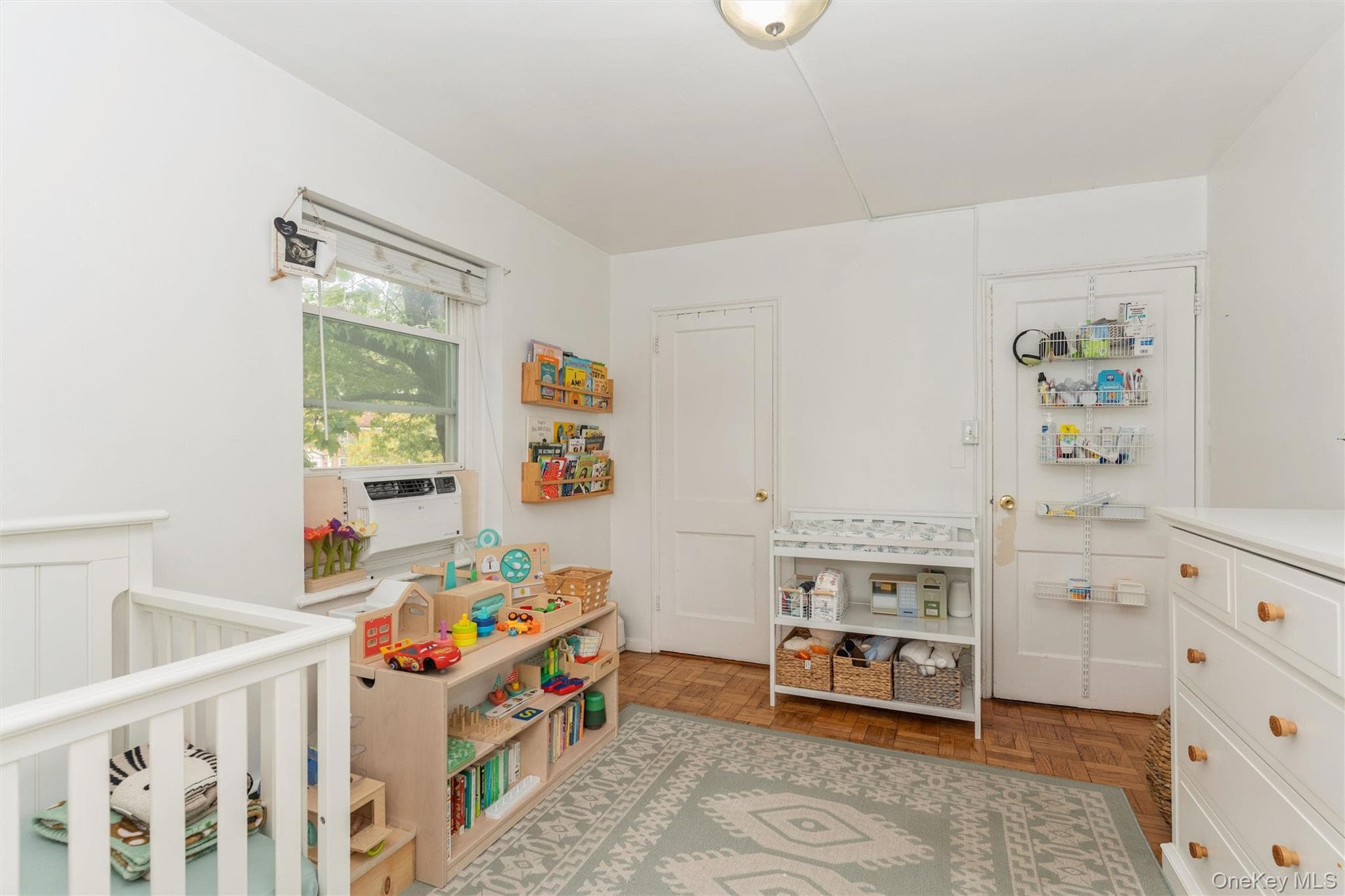 14476 Village Road Unit: 77C thumbnail 12