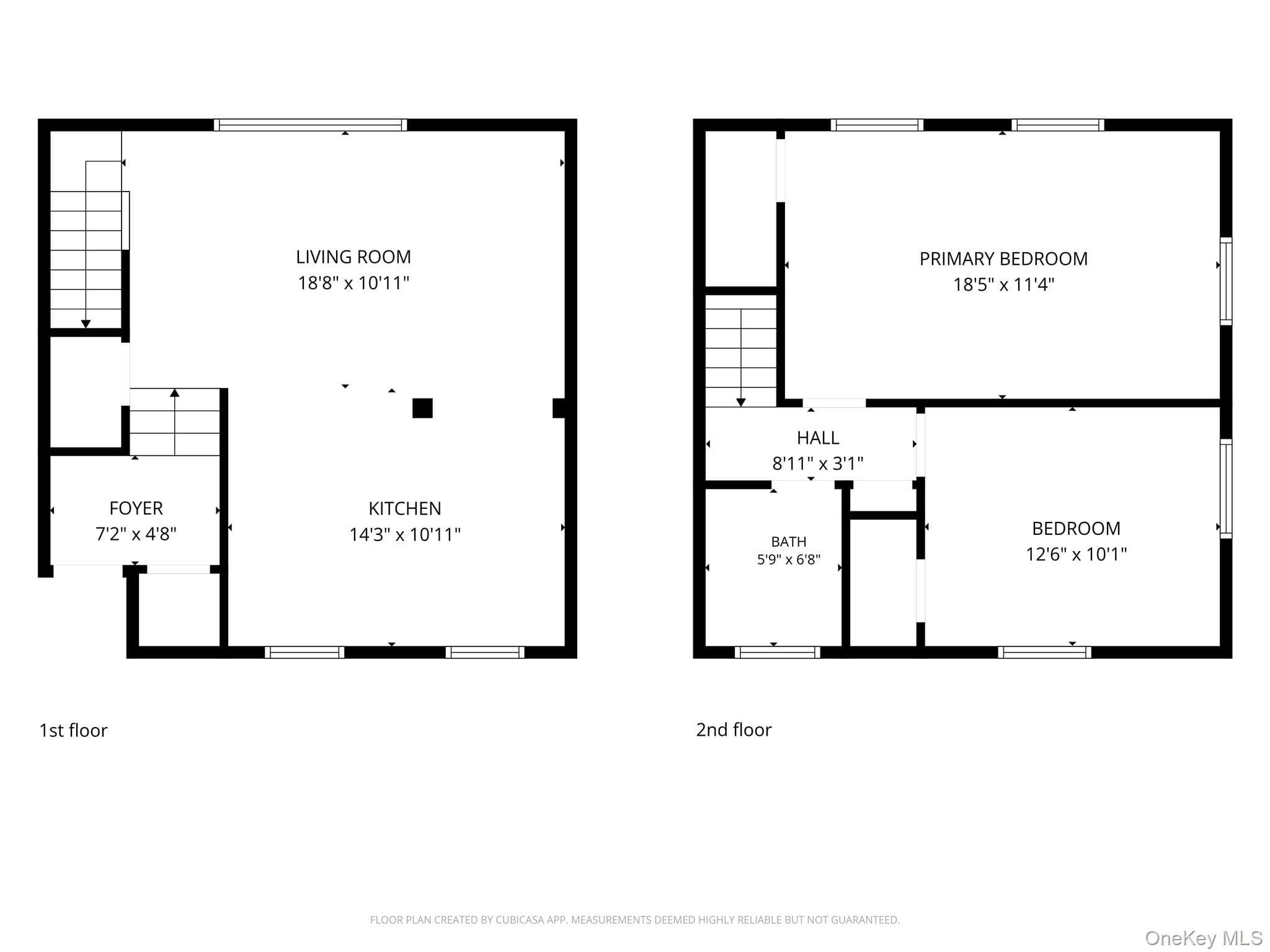 14476 Village Road Unit: 77C thumbnail 22