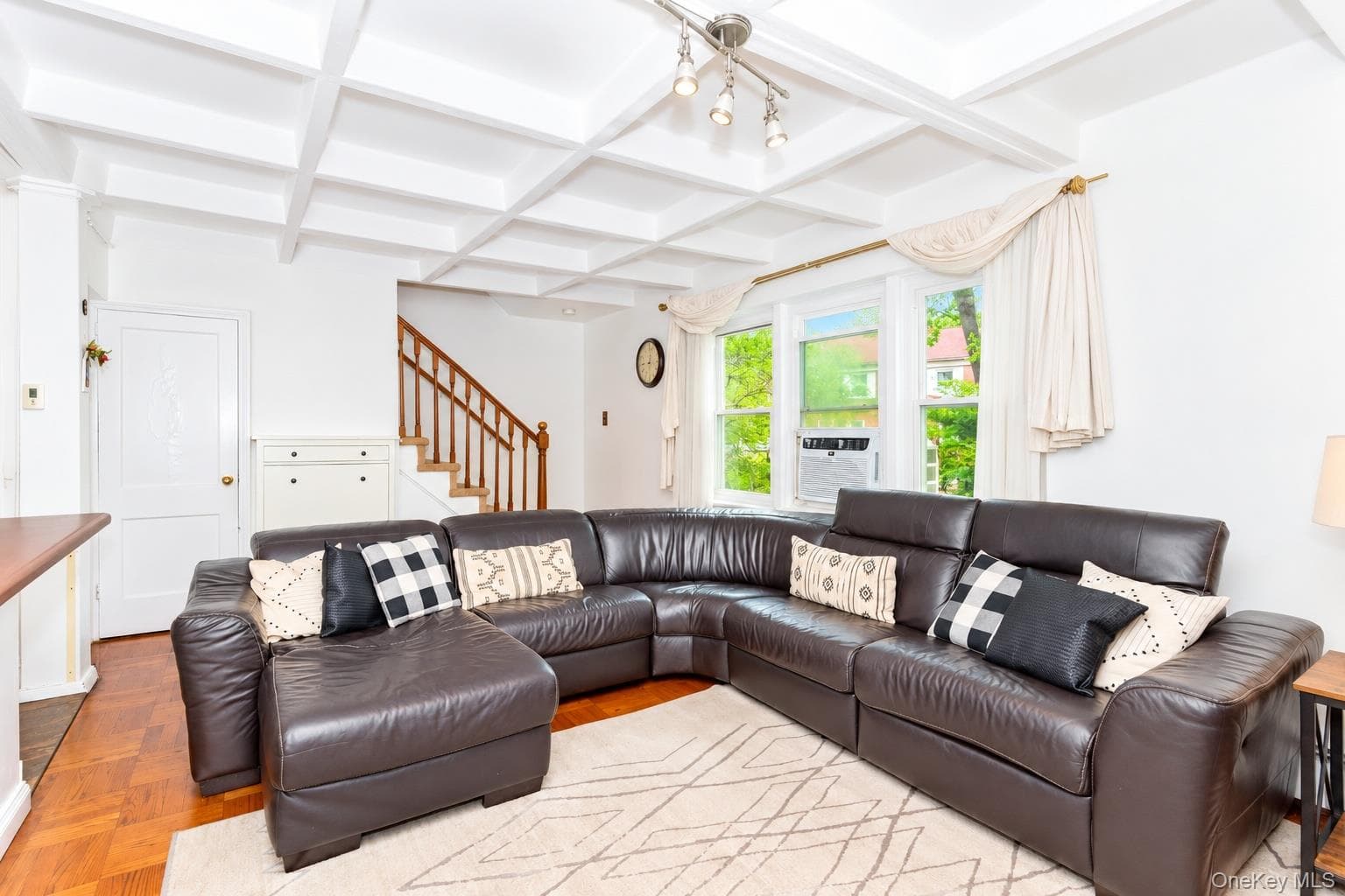 14476 Village Road Unit: 77C thumbnail 5