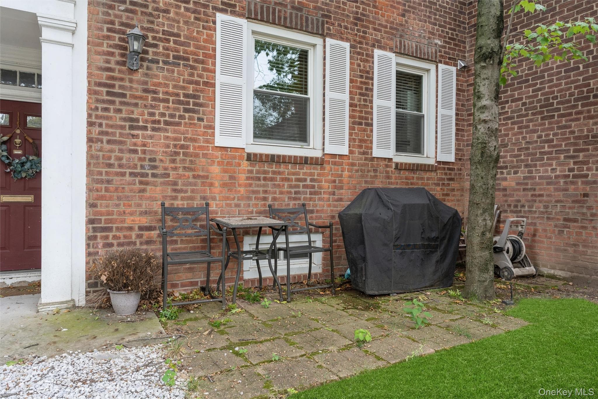 14476 Village Road Unit: 77C thumbnail 15
