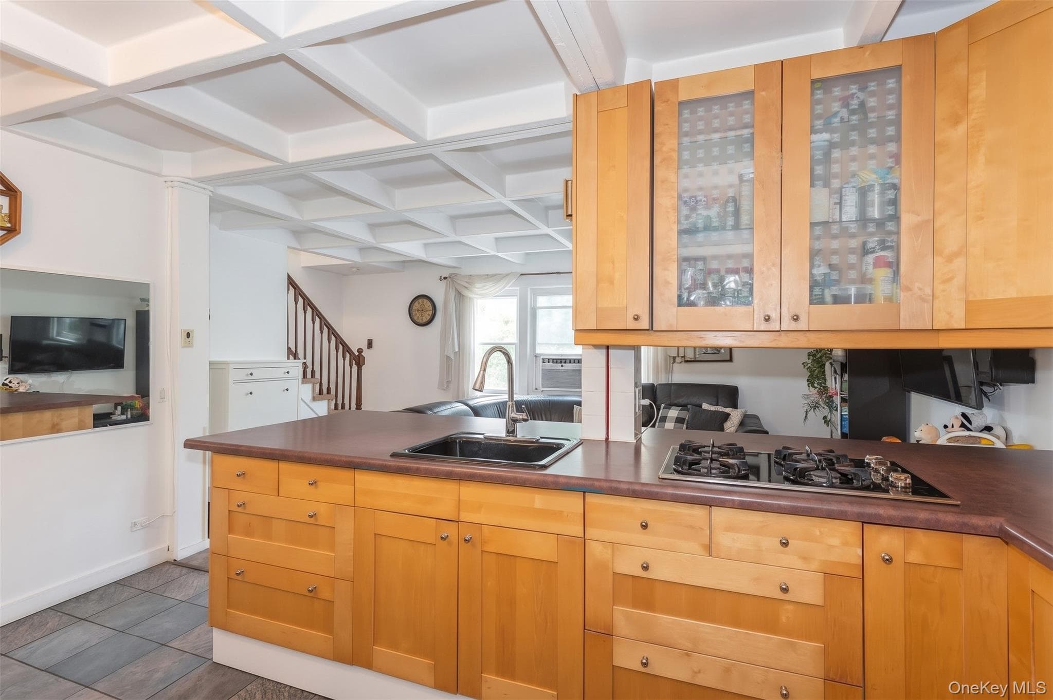 14476 Village Road Unit: 77C thumbnail 3