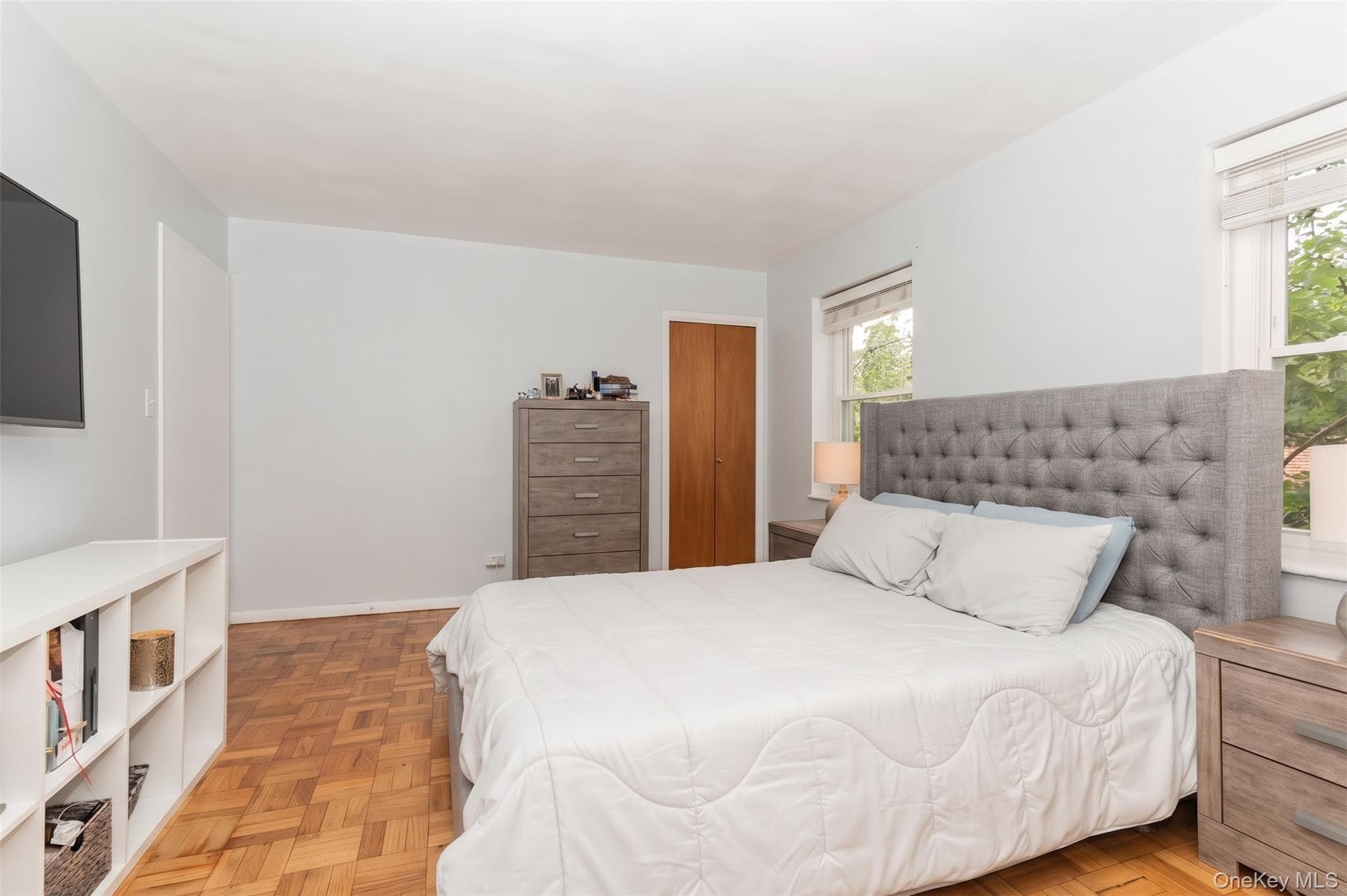 14476 Village Road Unit: 77C thumbnail 19