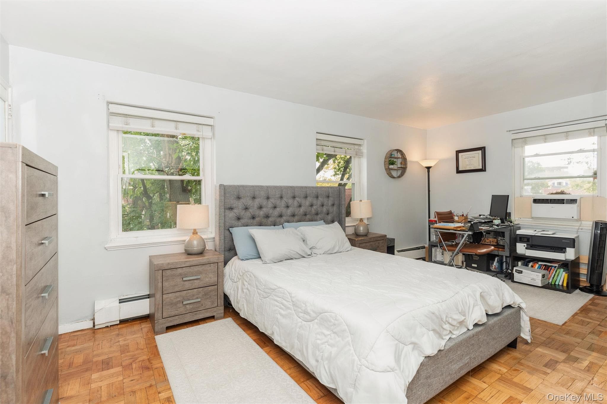 14476 Village Road Unit: 77C thumbnail 8