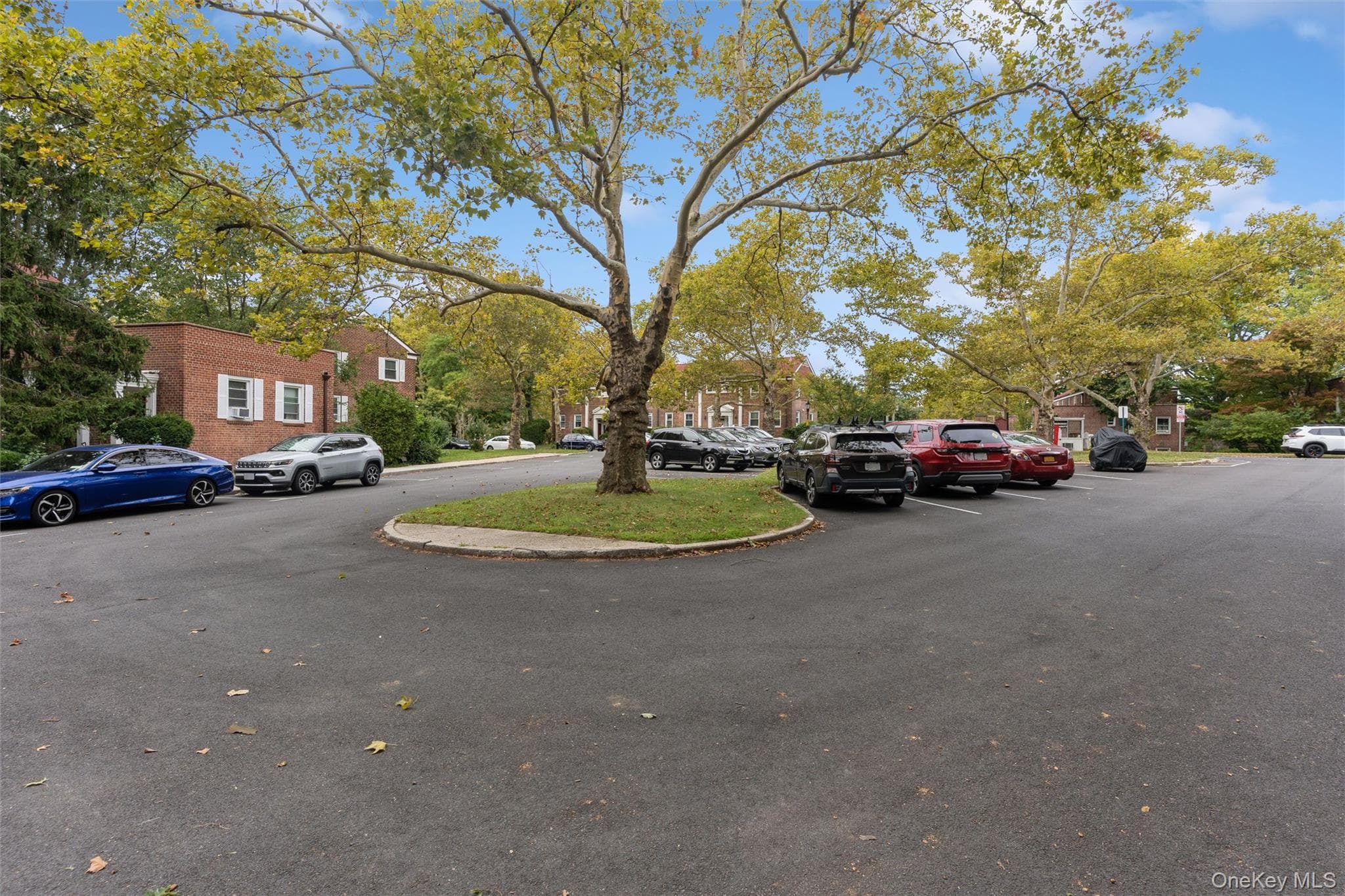 14476 Village Road Unit: 77C thumbnail 13