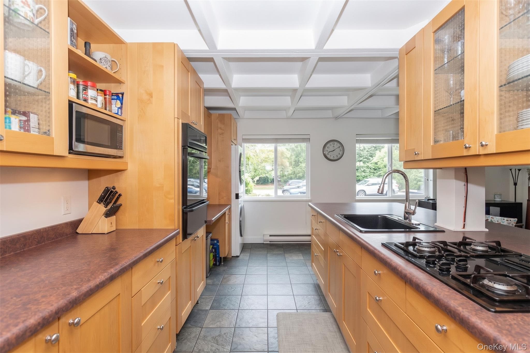 14476 Village Road Unit: 77C thumbnail 2