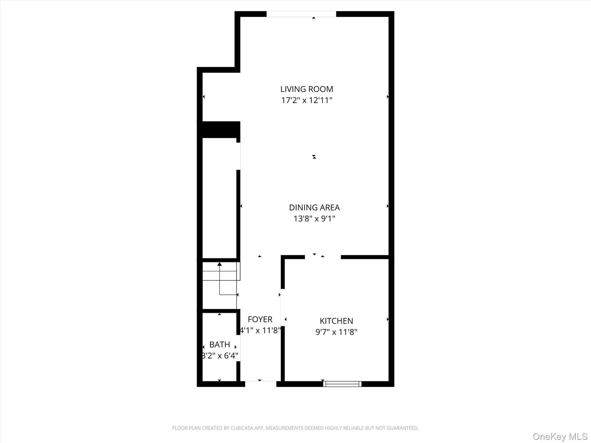 25 Moore Lane thumbnail 30