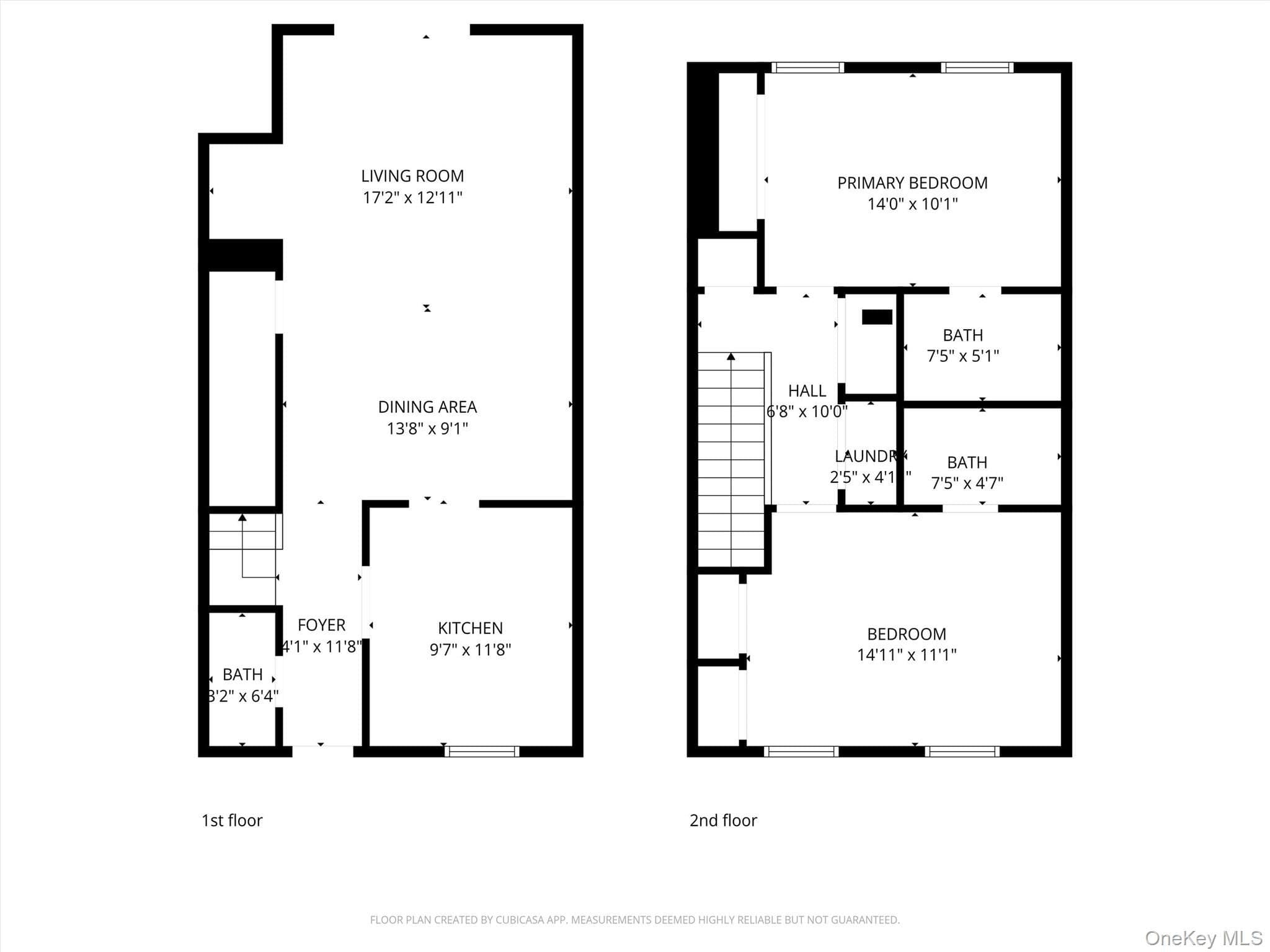 25 Moore Lane thumbnail 32