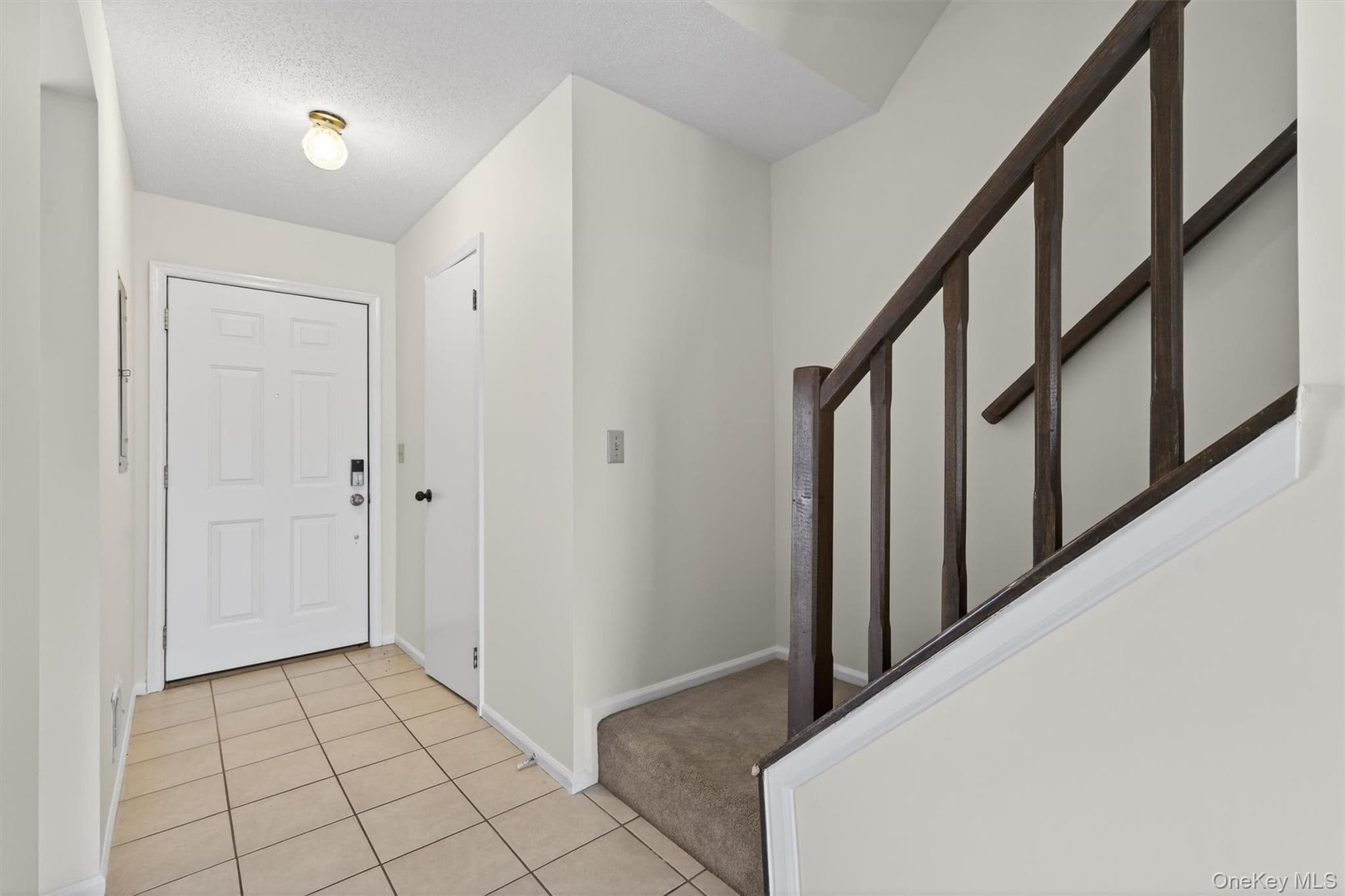25 Moore Lane thumbnail 7