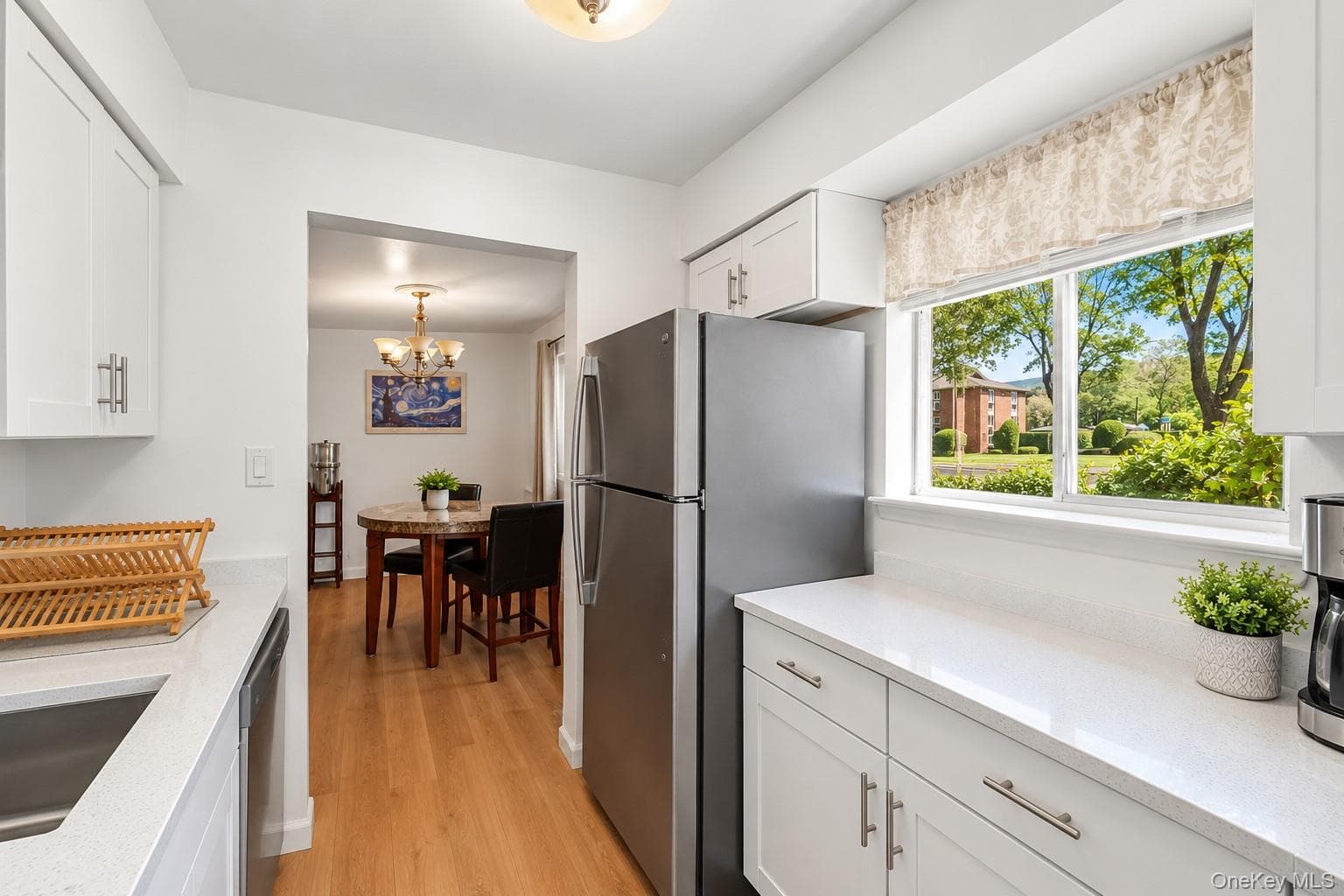 26 Tanager Road Unit: 2601 thumbnail 2