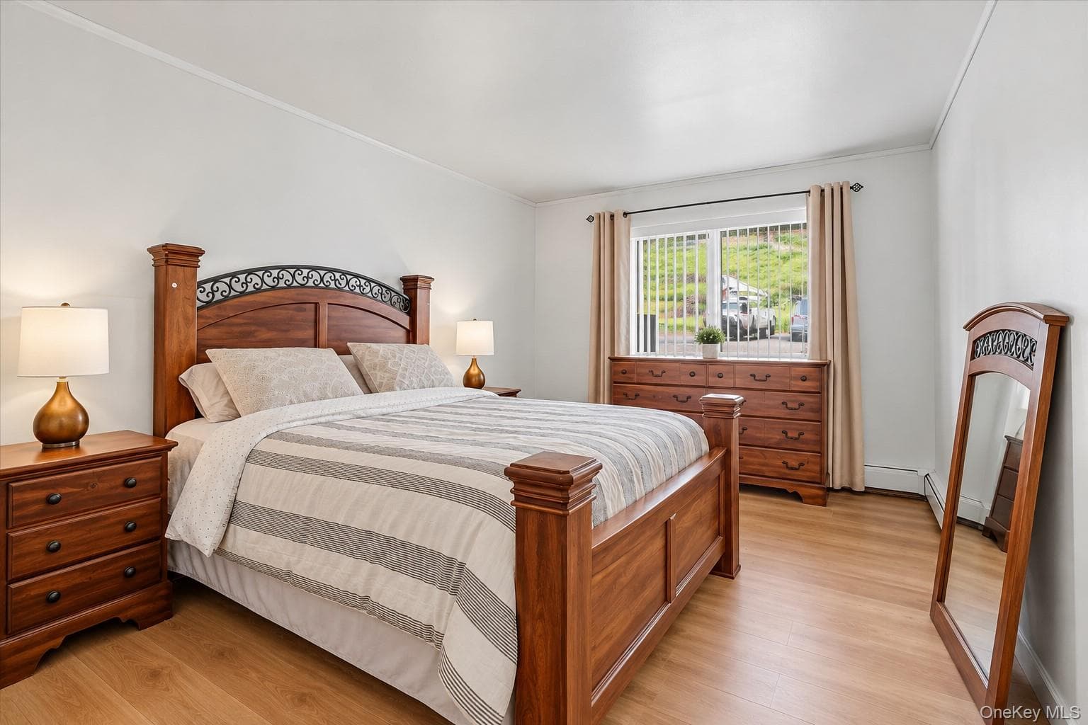 26 Tanager Road Unit: 2601 thumbnail 7