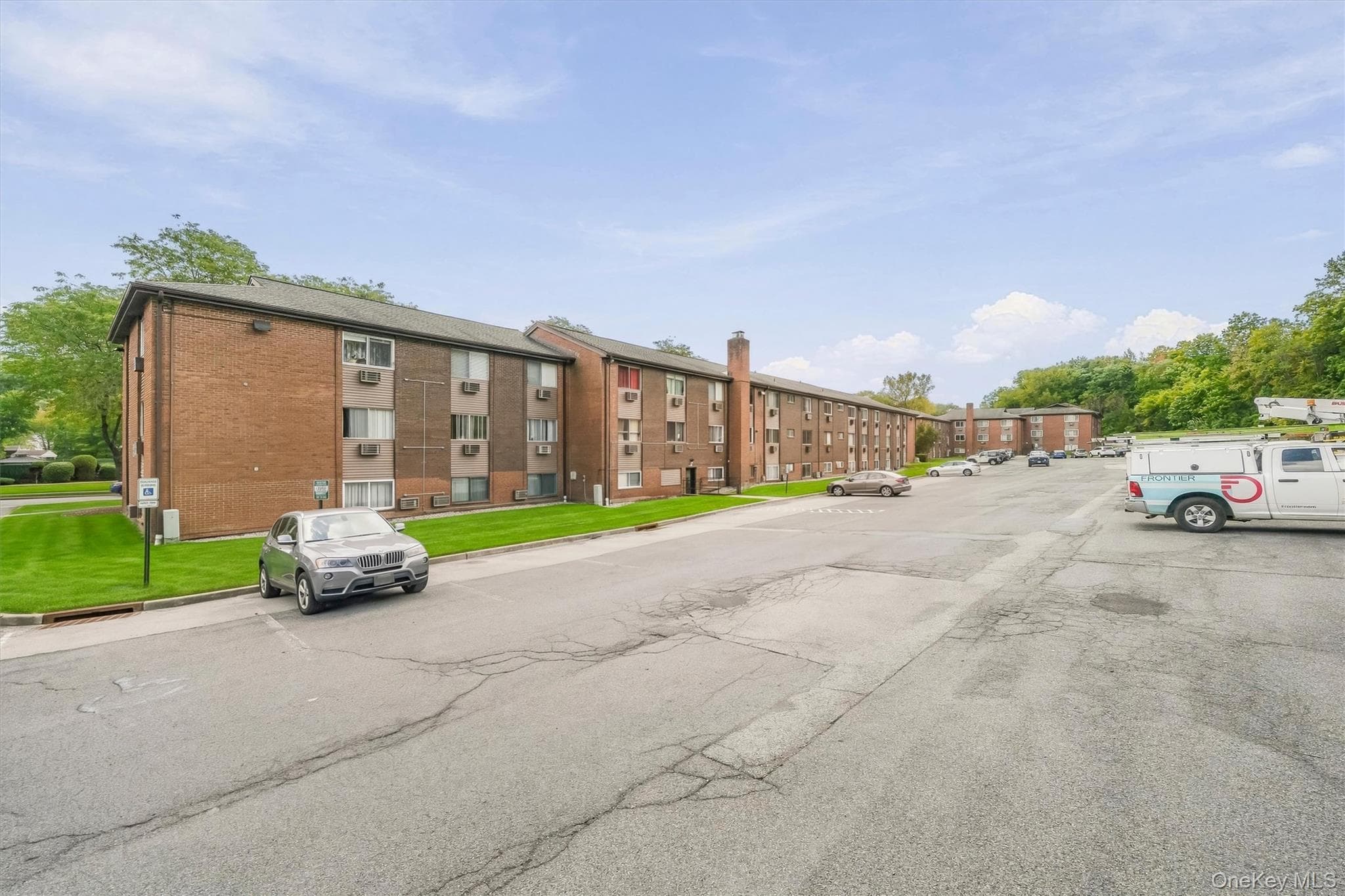 26 Tanager Road Unit: 2601 thumbnail 11