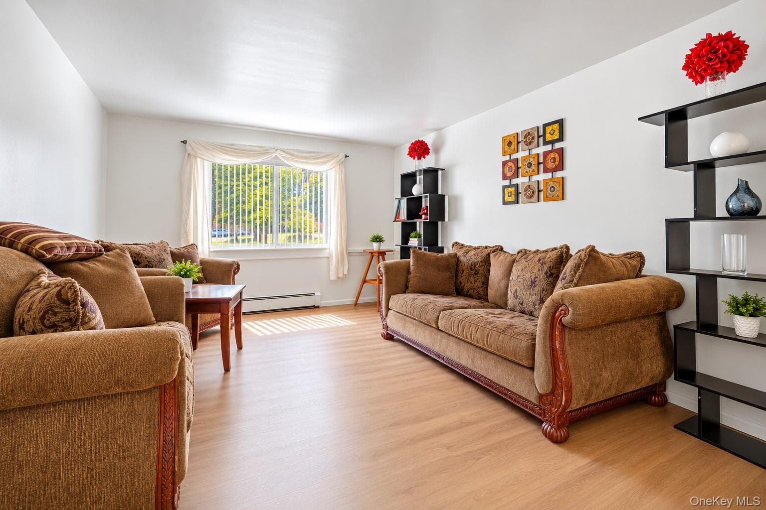 26 Tanager Road Unit: 2601 thumbnail 3