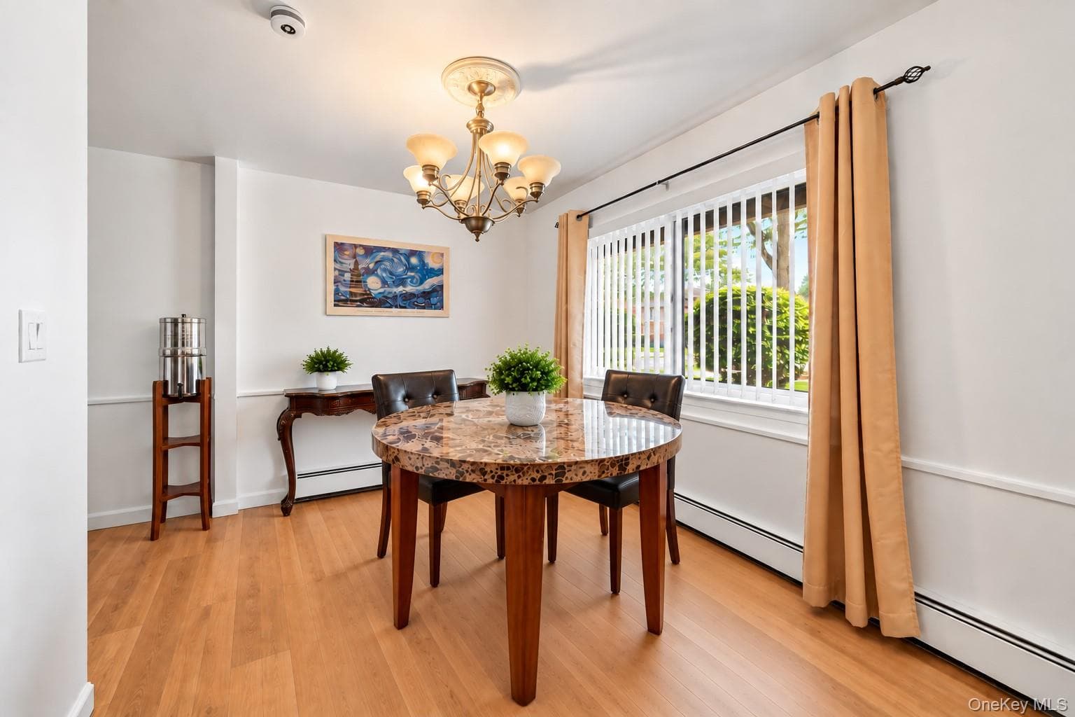 26 Tanager Road Unit: 2601 thumbnail 5