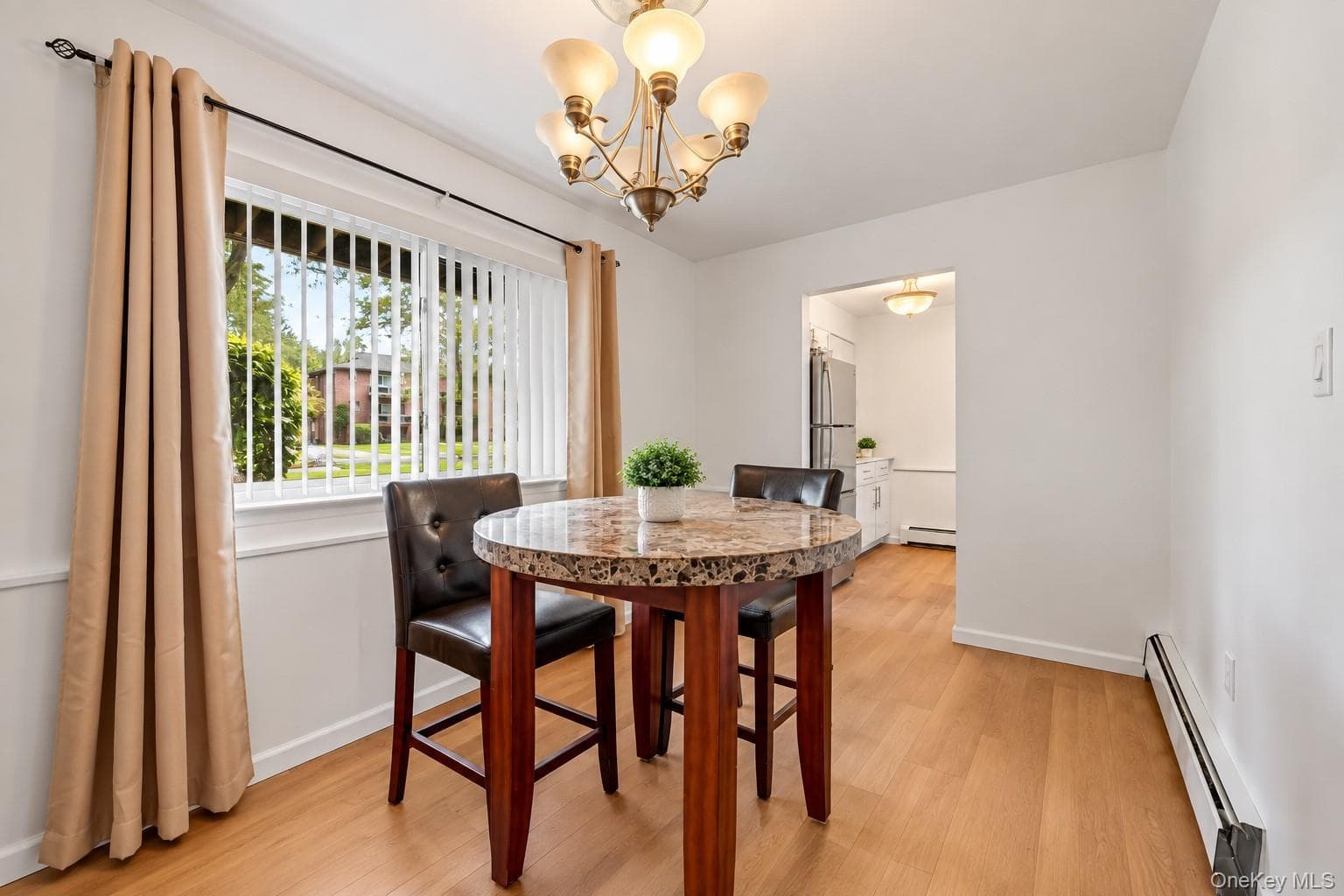 26 Tanager Road Unit: 2601 thumbnail 4