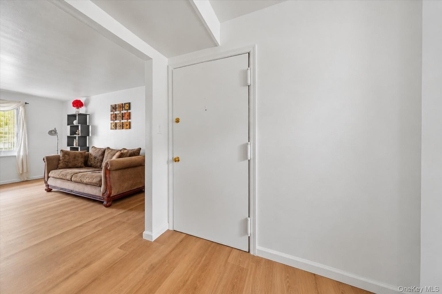 26 Tanager Road Unit: 2601 thumbnail 9