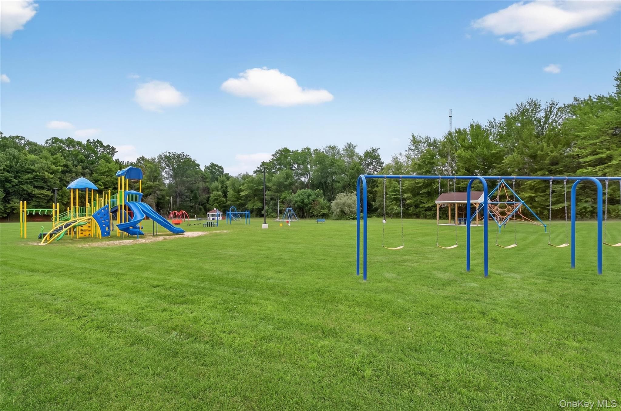 26 Tanager Road Unit: 2601 thumbnail 13