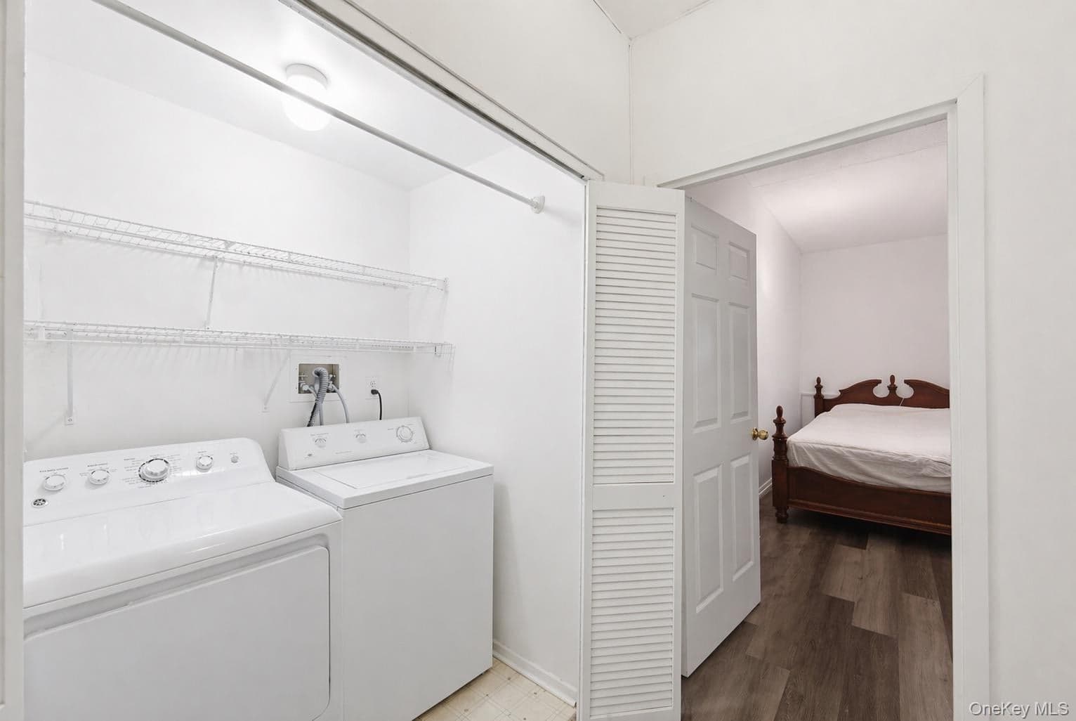 804 Brook Avenue Unit: 11A thumbnail 6