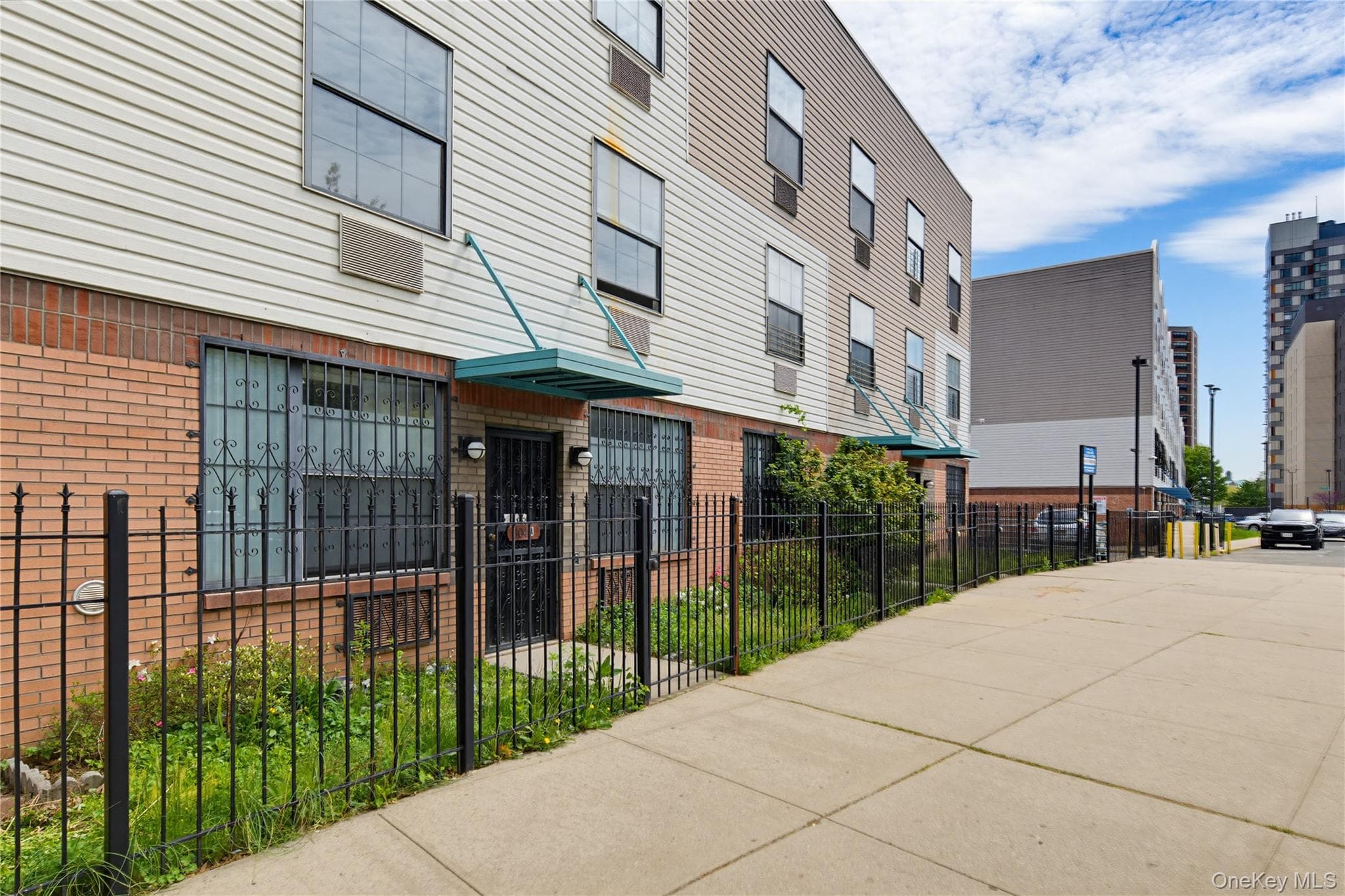804 Brook Avenue Unit: 11A thumbnail 11