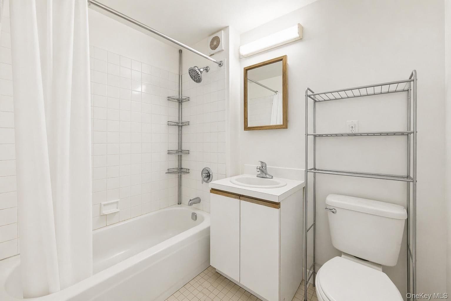 804 Brook Avenue Unit: 11A thumbnail 9