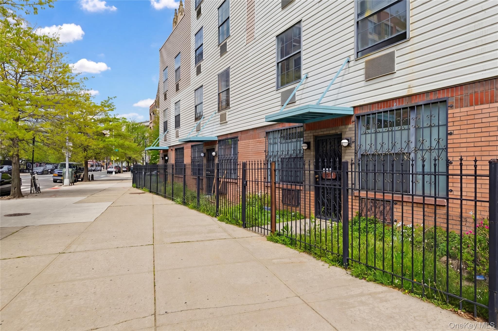 804 Brook Avenue Unit: 11A thumbnail 12