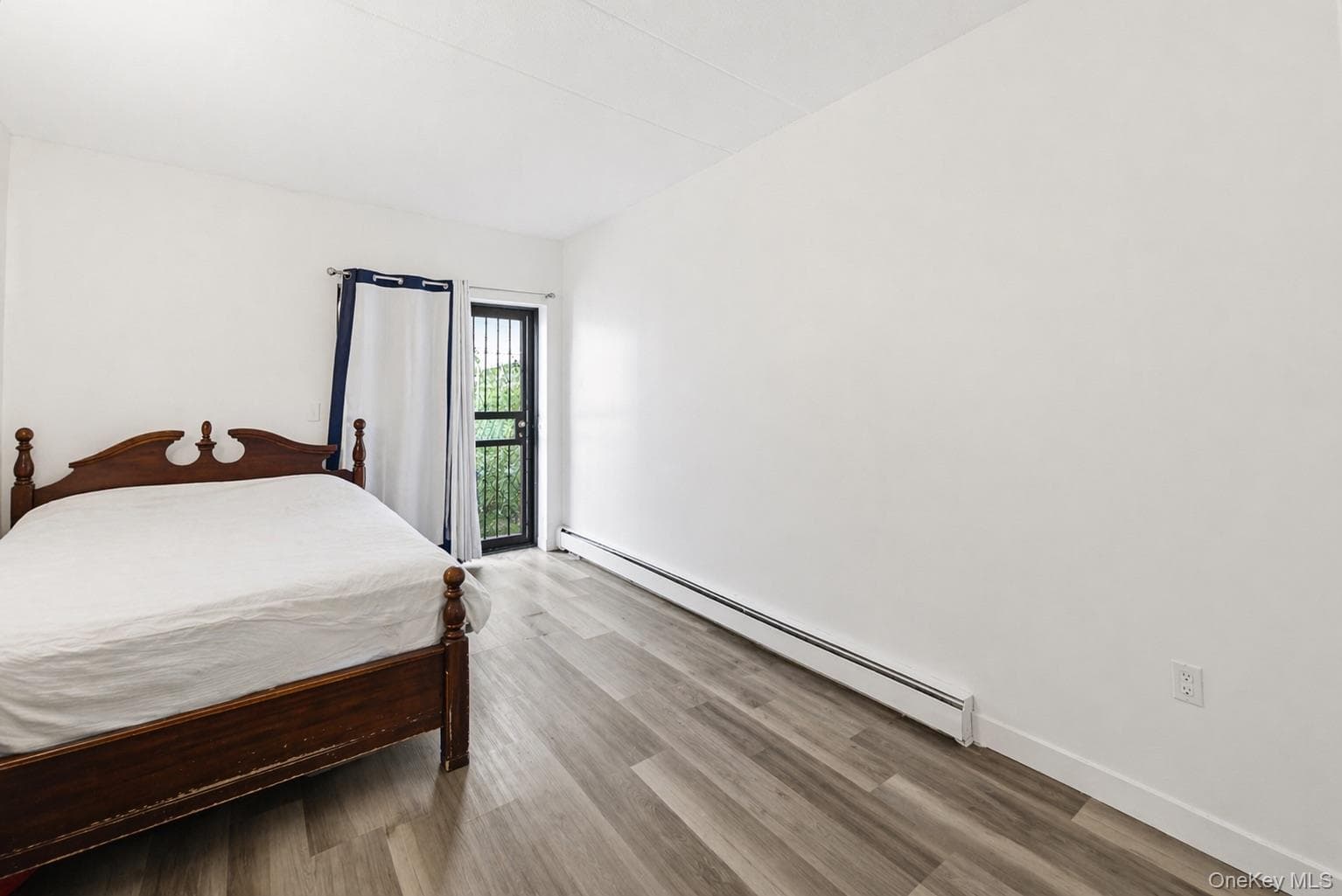 804 Brook Avenue Unit: 11A thumbnail 7