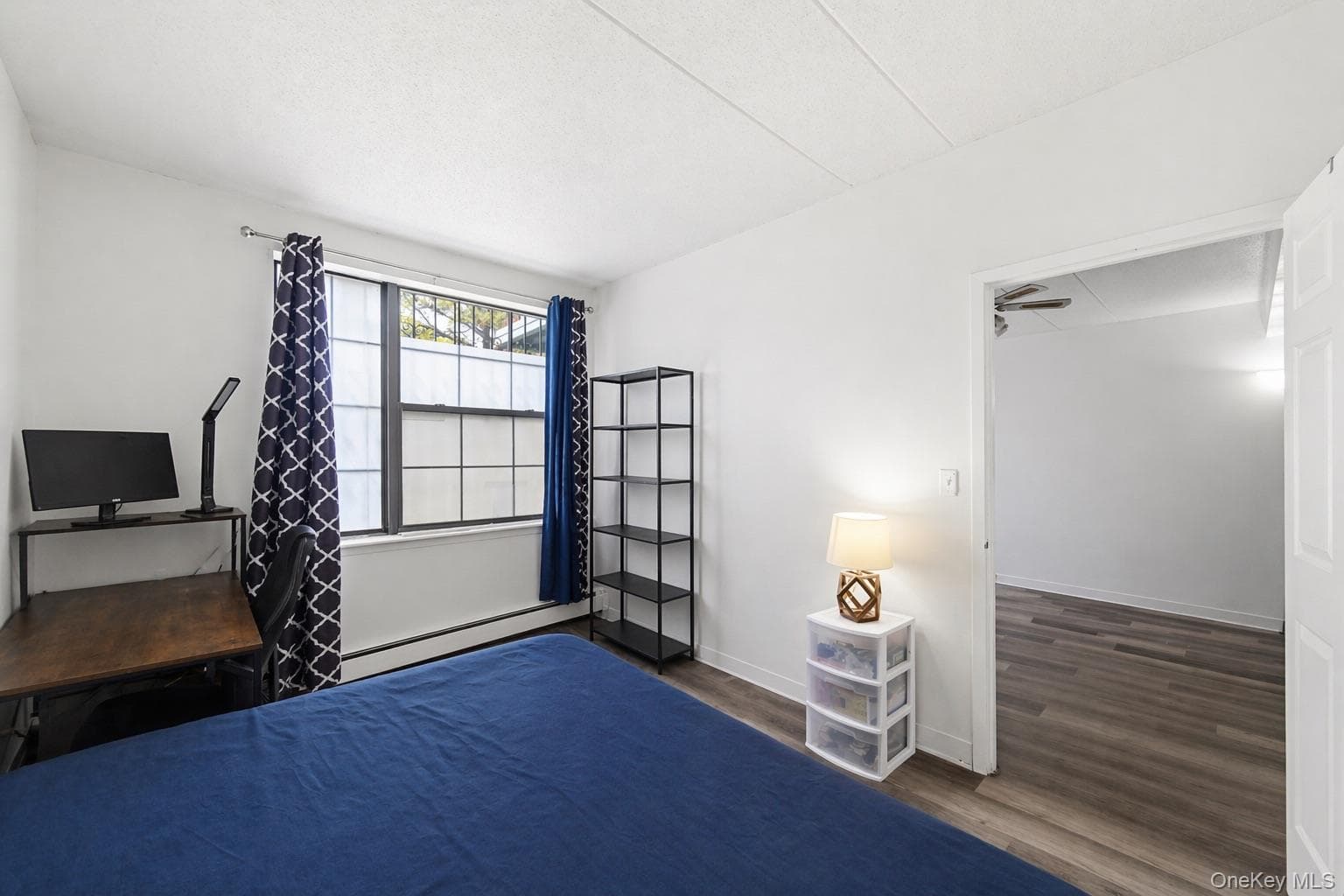 804 Brook Avenue Unit: 11A thumbnail 10