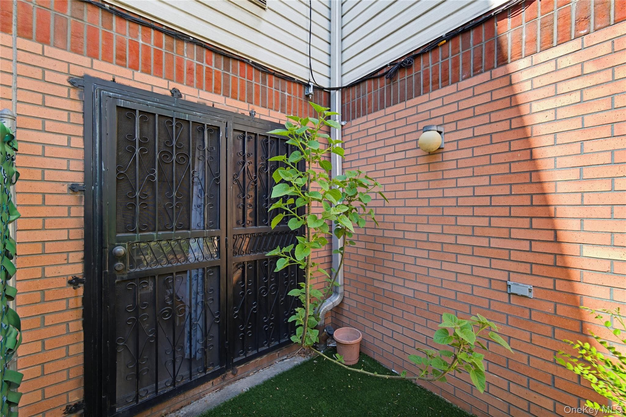 804 Brook Avenue Unit: 11A thumbnail 8