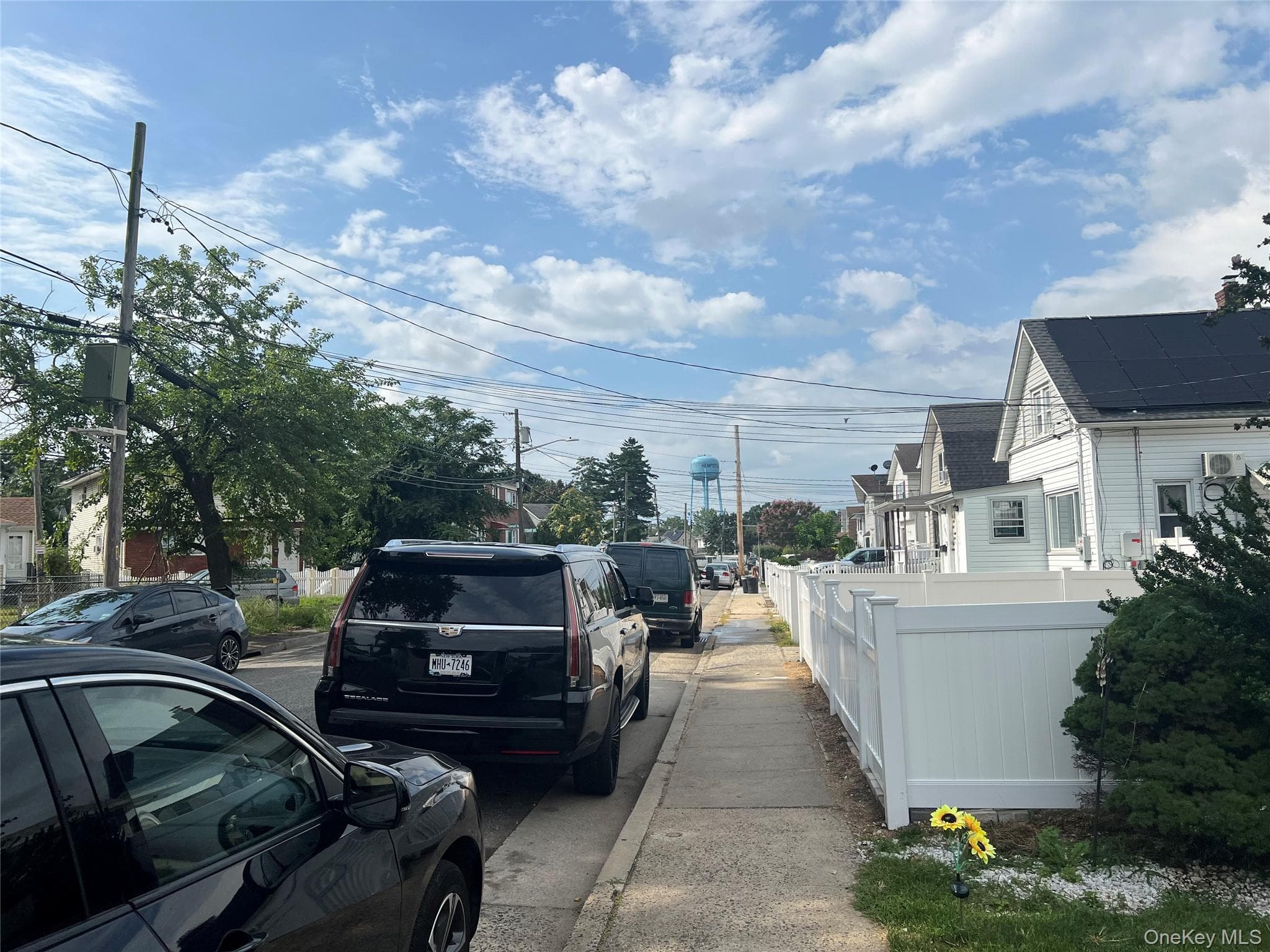 199 Stewart Avenue thumbnail 6