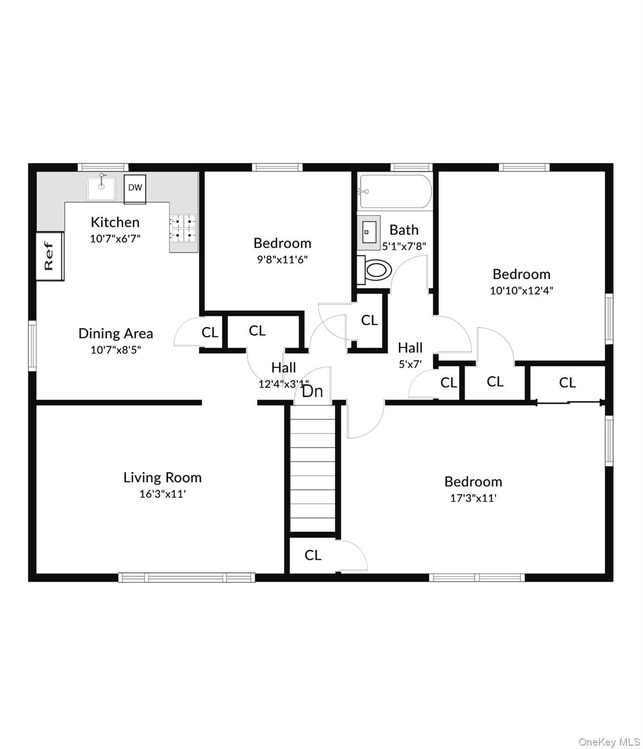 52 Fisher Avenue thumbnail 34