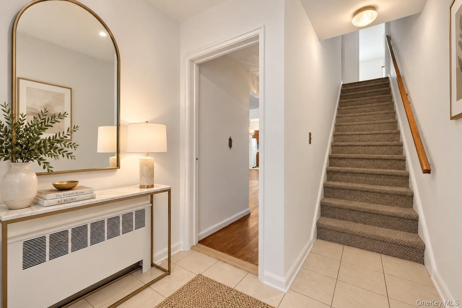 52 Fisher Avenue thumbnail 3