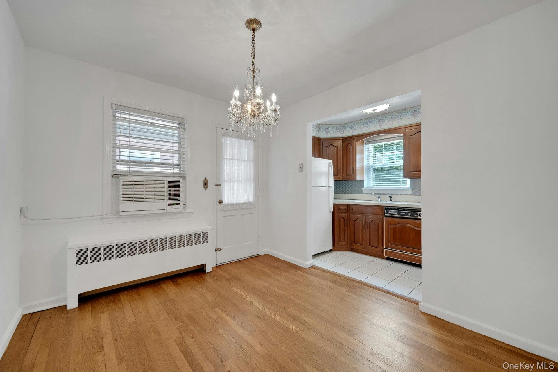52 Fisher Avenue thumbnail 8