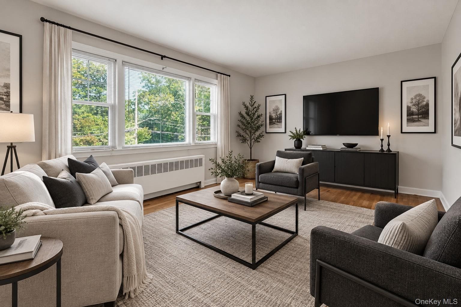 52 Fisher Avenue thumbnail 18
