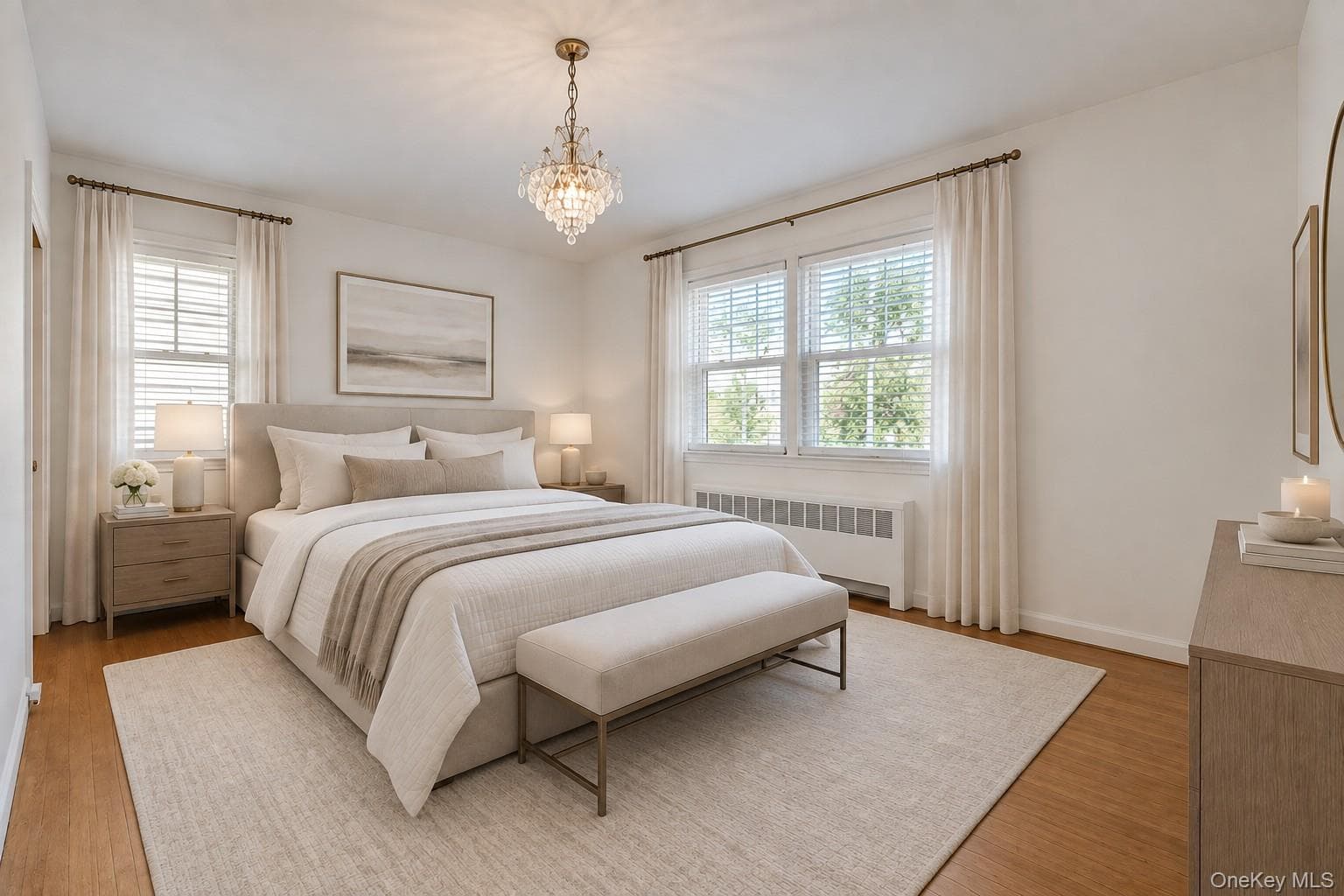52 Fisher Avenue thumbnail 11