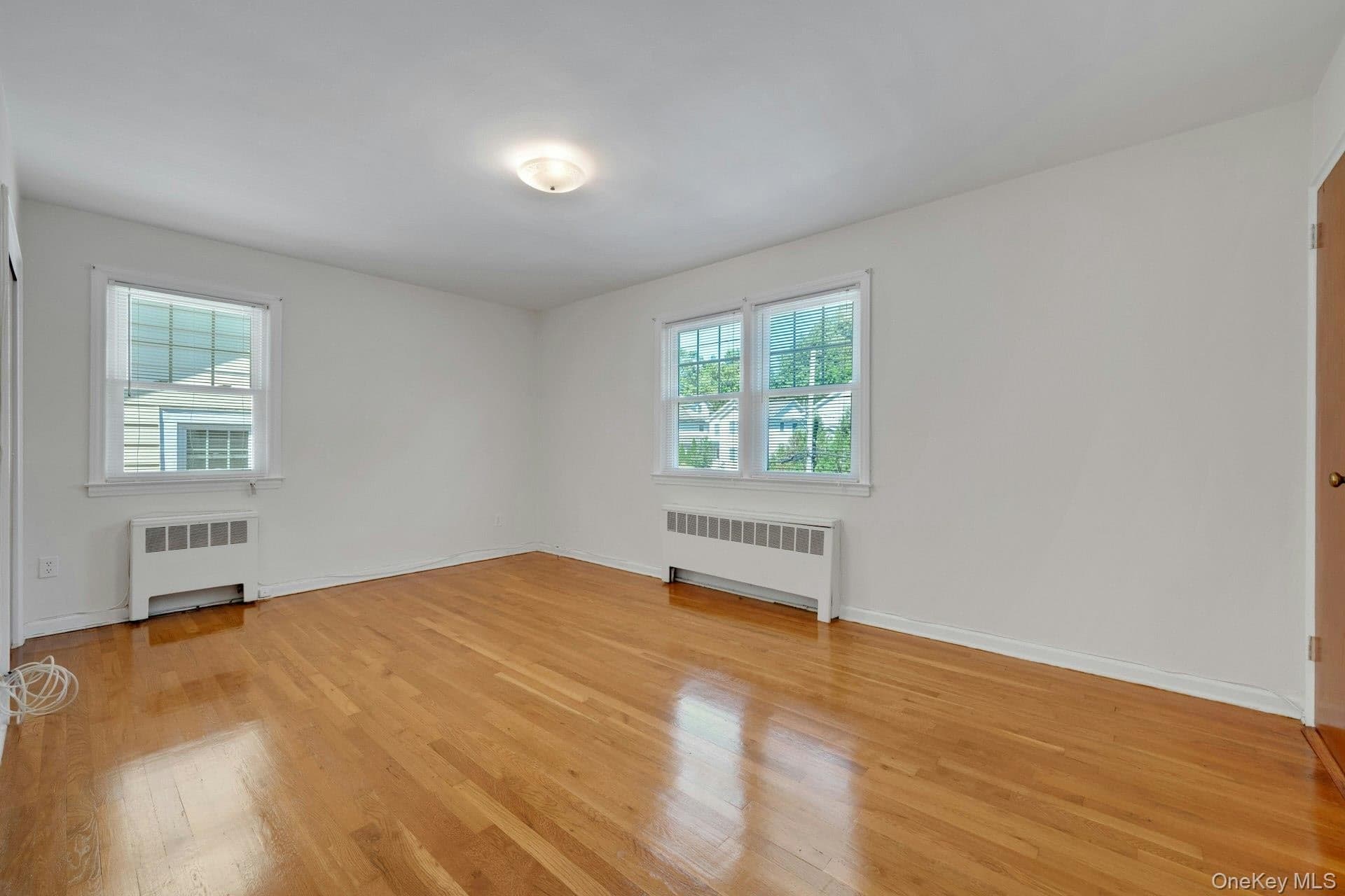 52 Fisher Avenue thumbnail 26