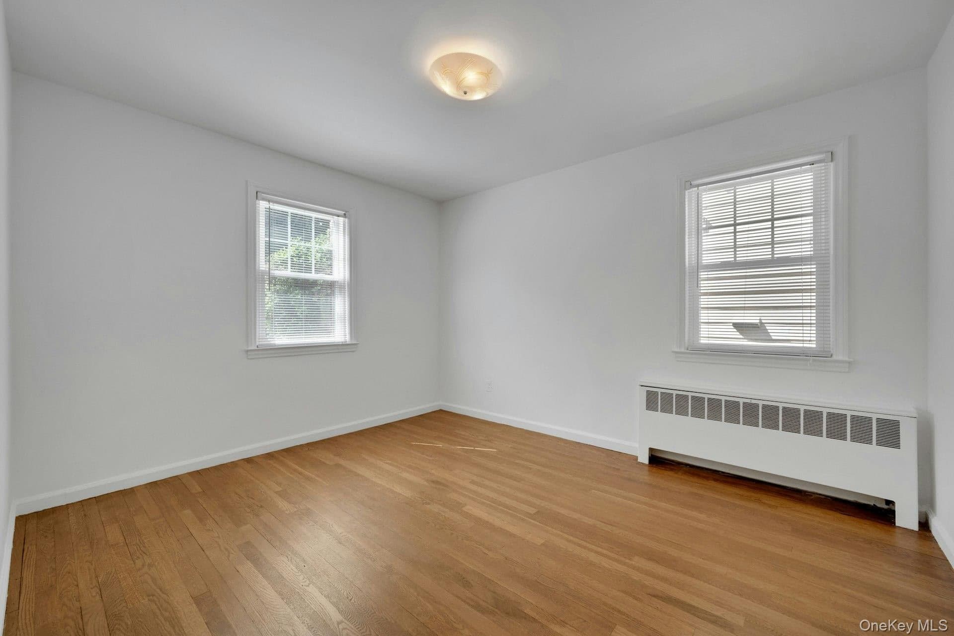 52 Fisher Avenue thumbnail 14