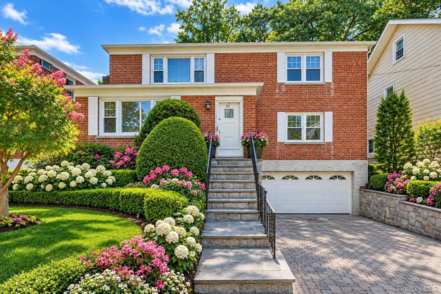 52 Fisher Avenue, Tuckahoe