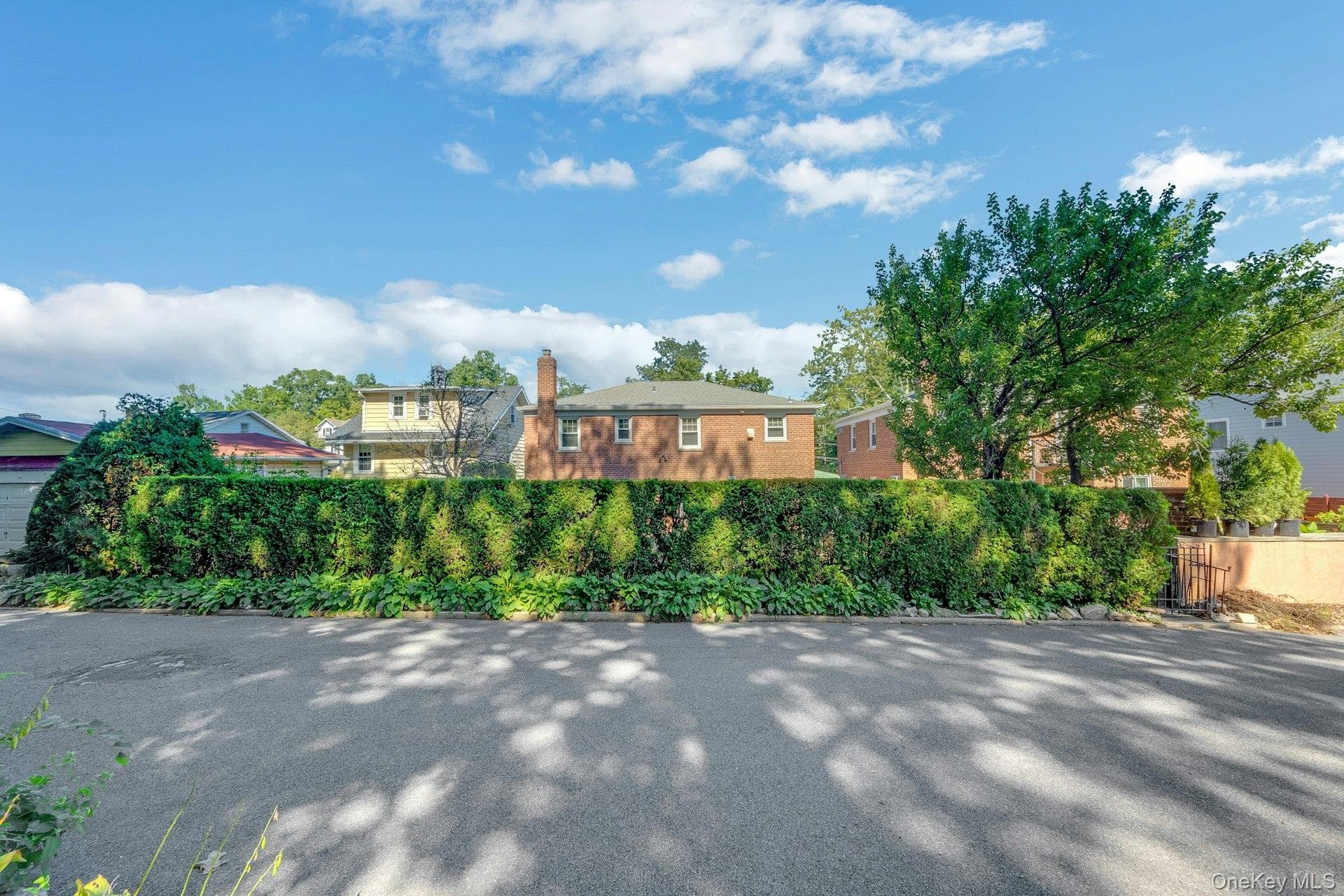 52 Fisher Avenue thumbnail 38