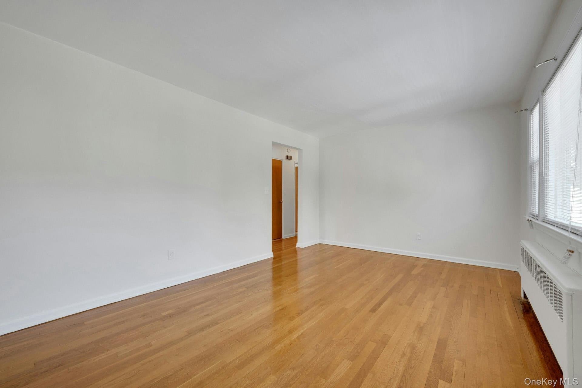 52 Fisher Avenue thumbnail 20