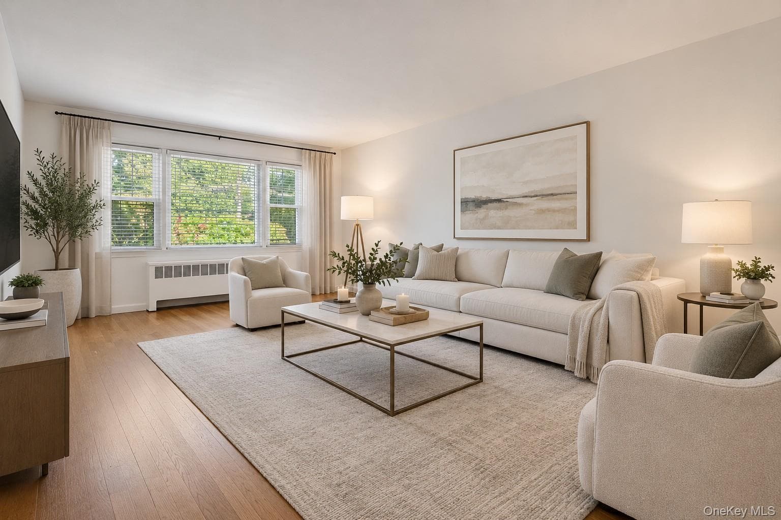52 Fisher Avenue thumbnail 4