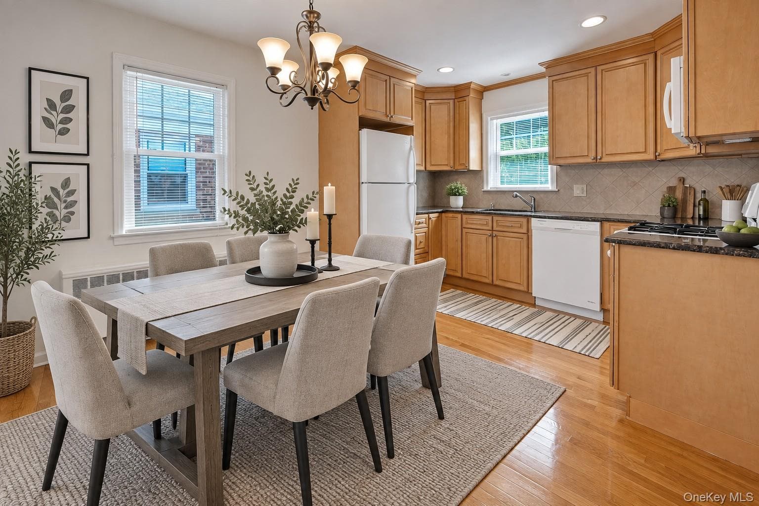52 Fisher Avenue thumbnail 21