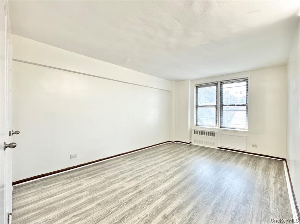 83-25 Vietor Avenue Unit: 5C thumbnail 10