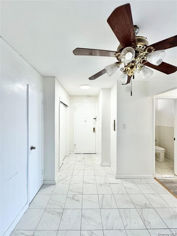 83-25 Vietor Avenue Unit: 5C thumbnail 7