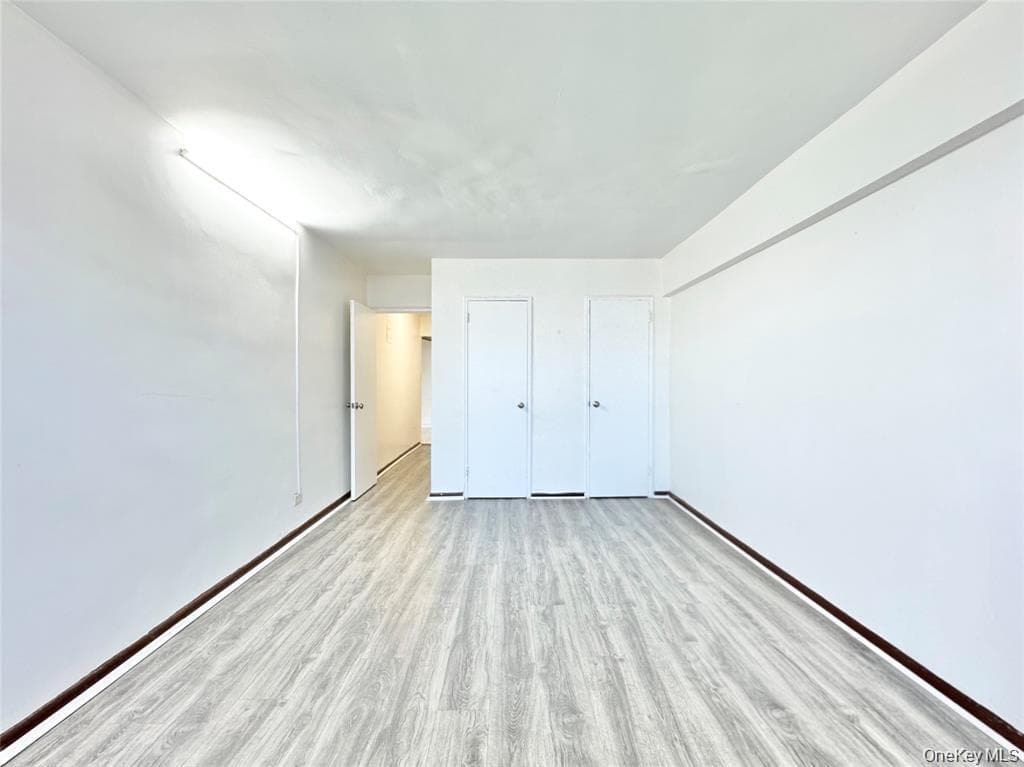 83-25 Vietor Avenue Unit: 5C thumbnail 11