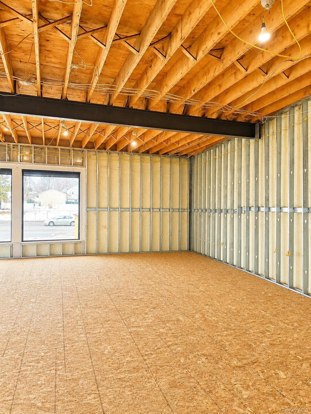 217 E Jericho Turnpike Unit: 231 thumbnail 2