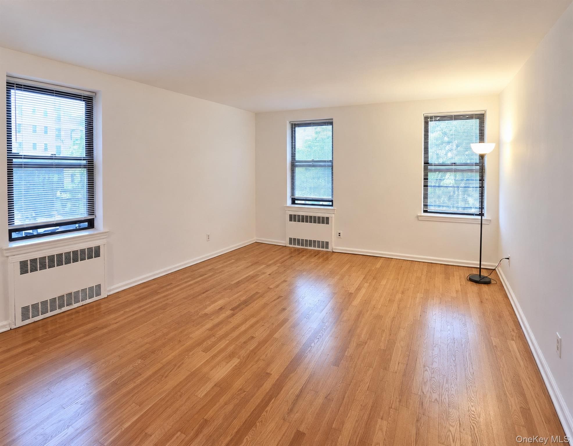 302 96th Street Unit: 2L thumbnail 2