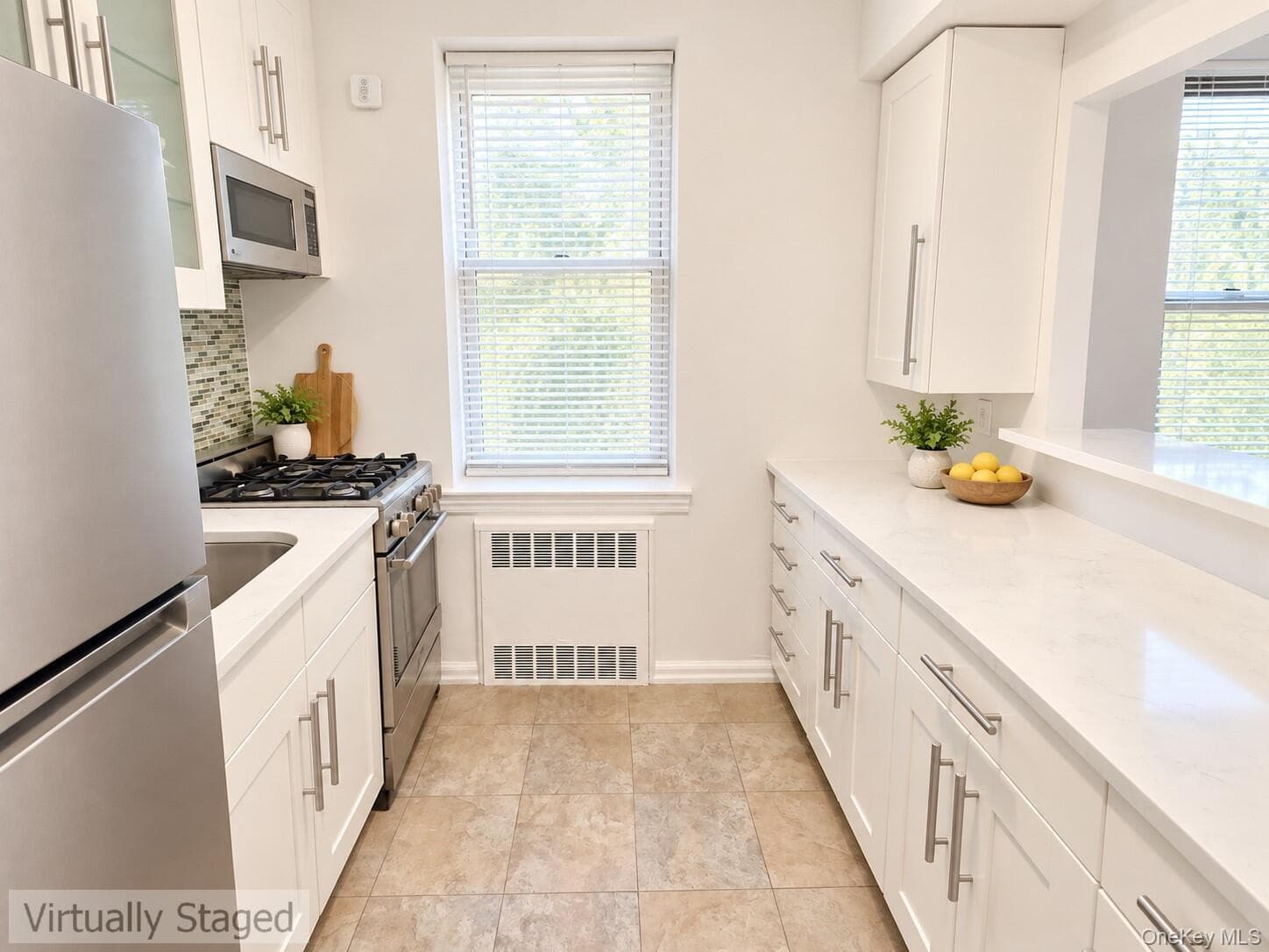 302 96th Street Unit: 2L thumbnail 5