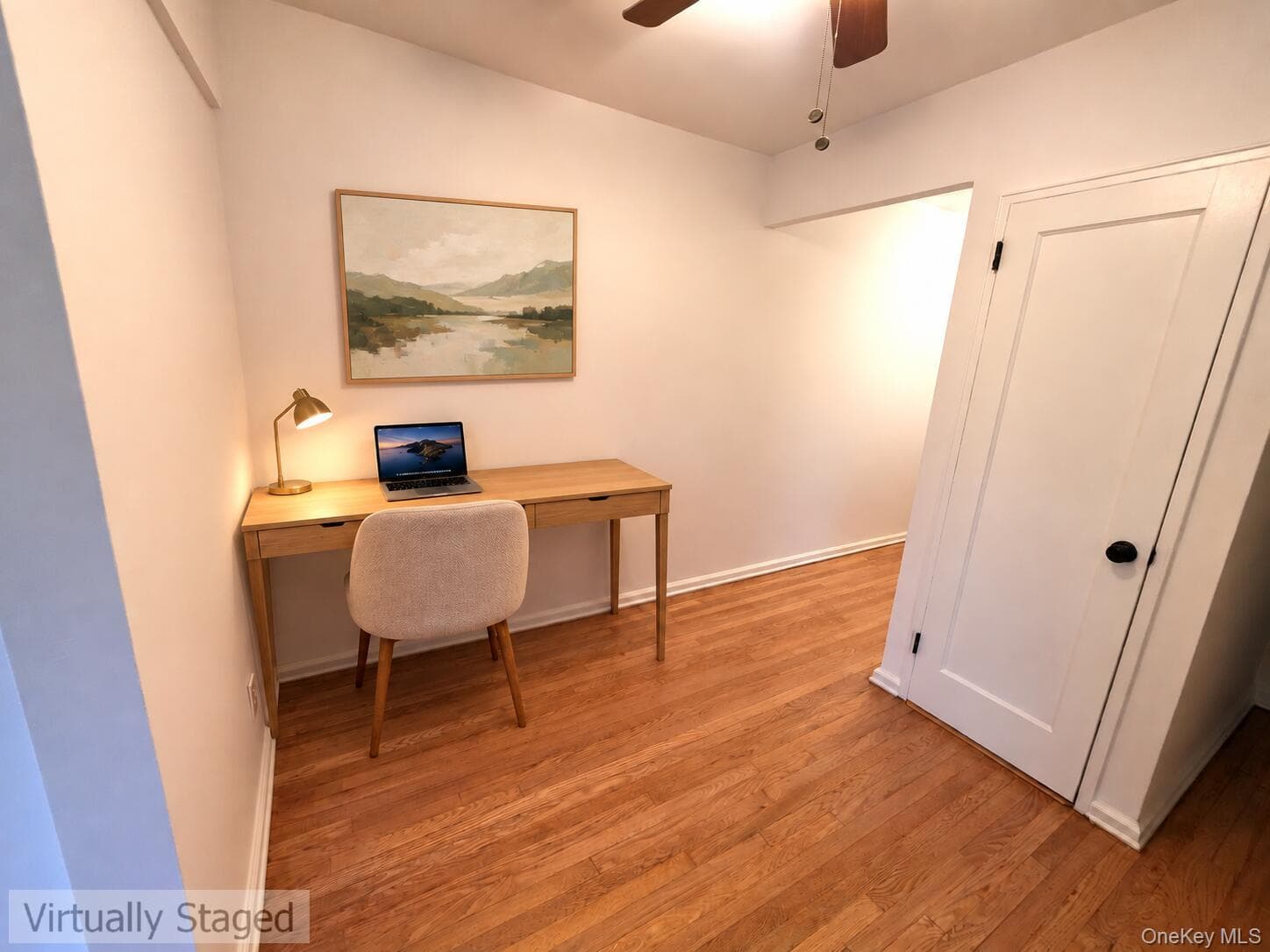 302 96th Street Unit: 2L thumbnail 6